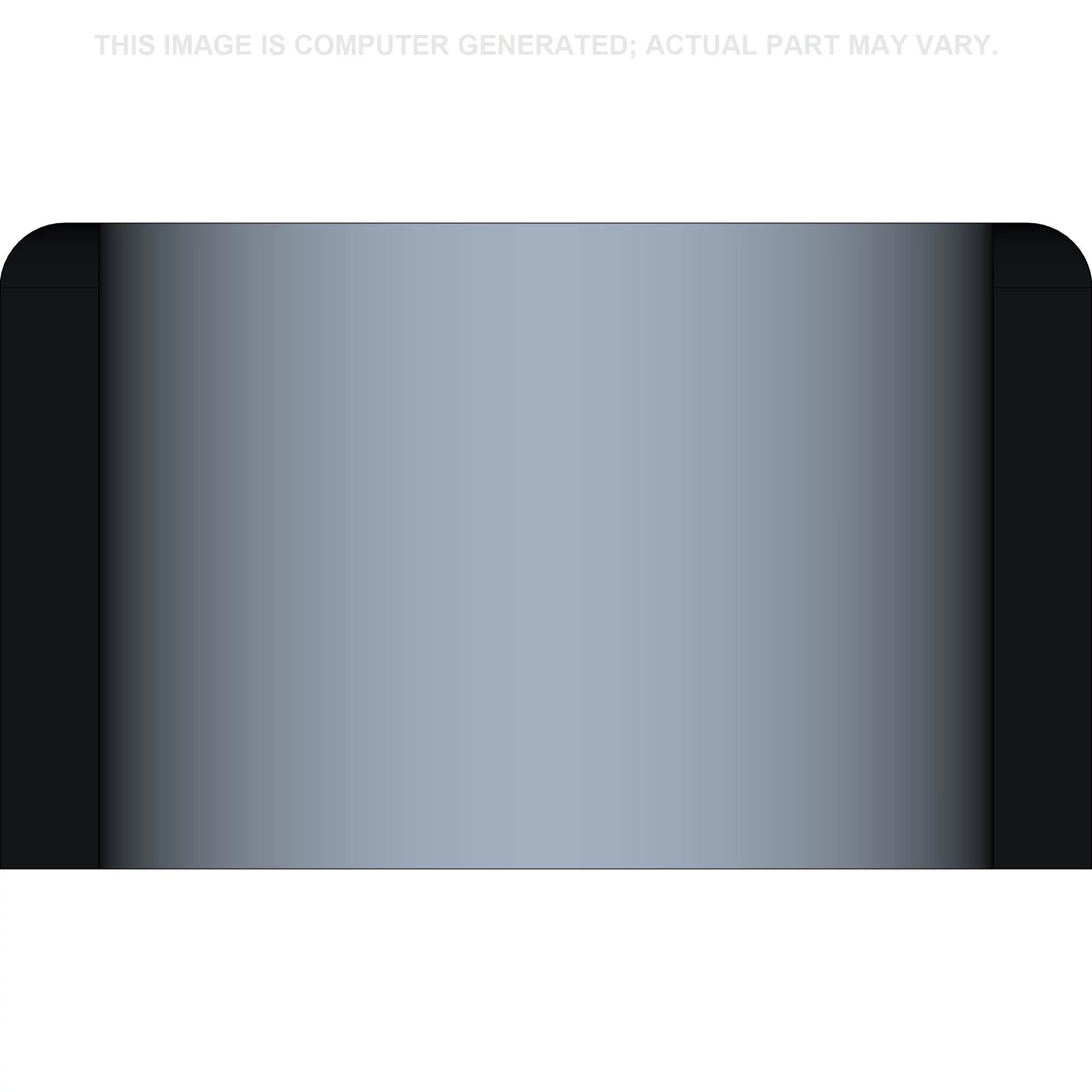 COVER | NEWHOLLANDCE | SA | EN