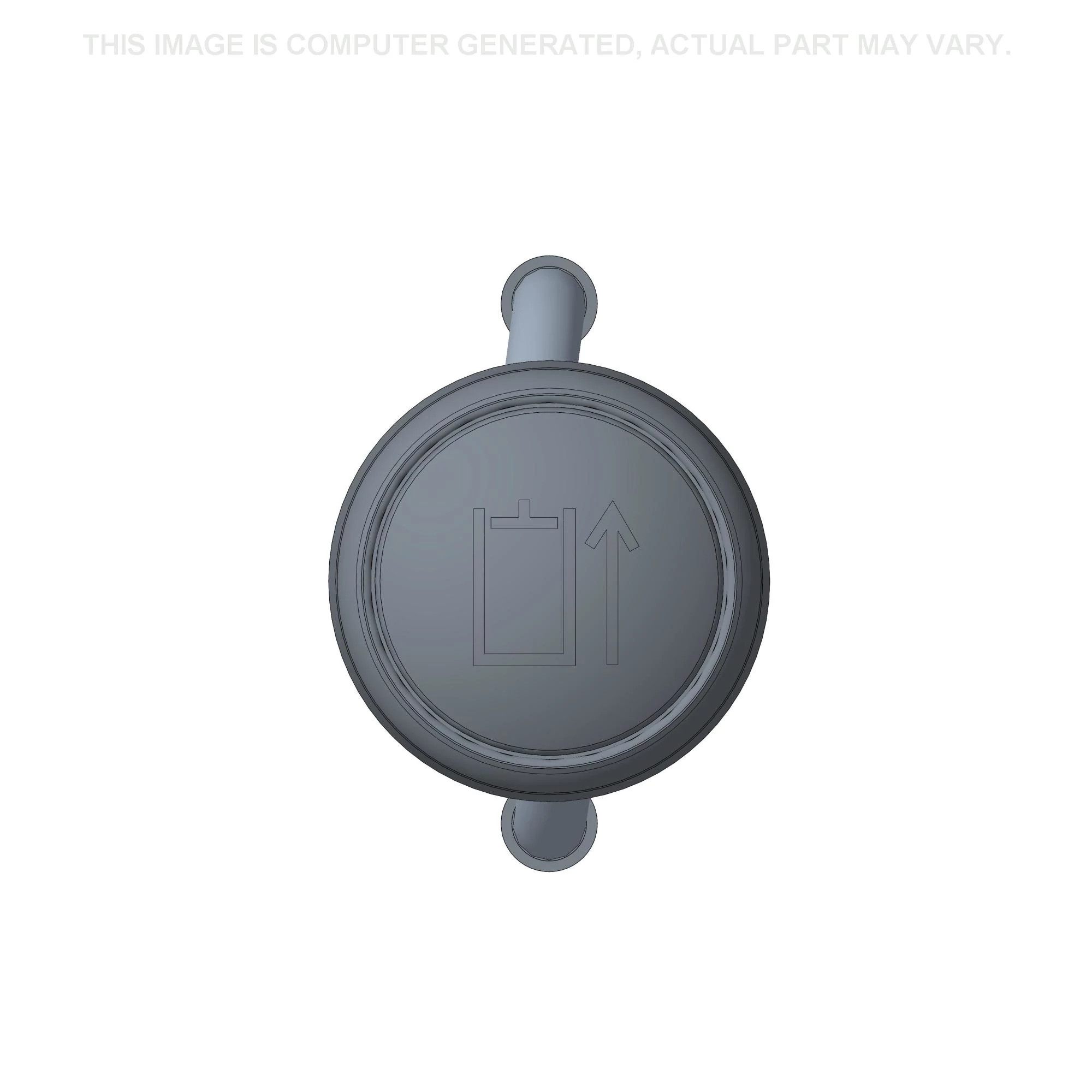 PUSH BUTTON SWITCH | NEWHOLLANDAG | IE | EN