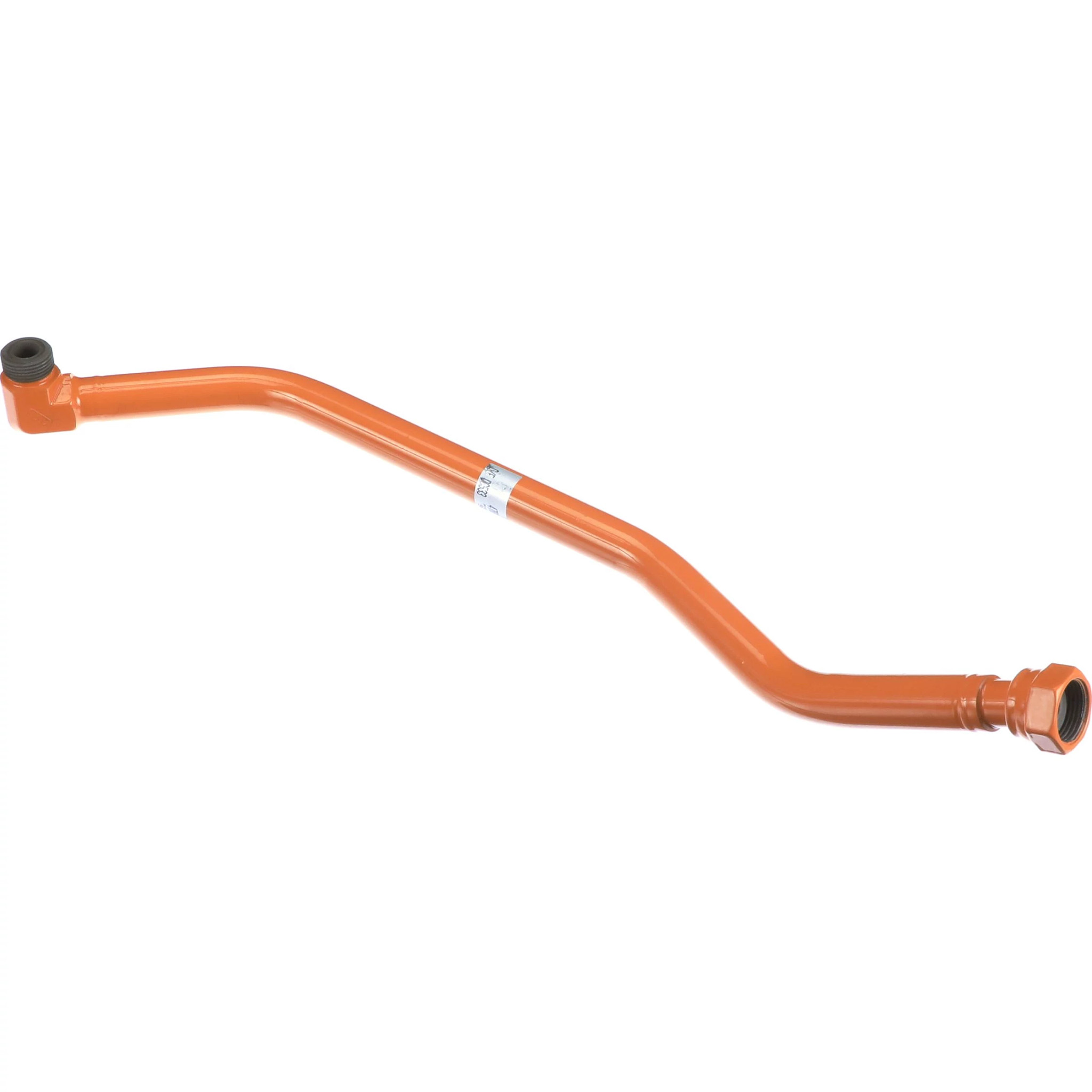 TUBO | CASEIH | EU | ES