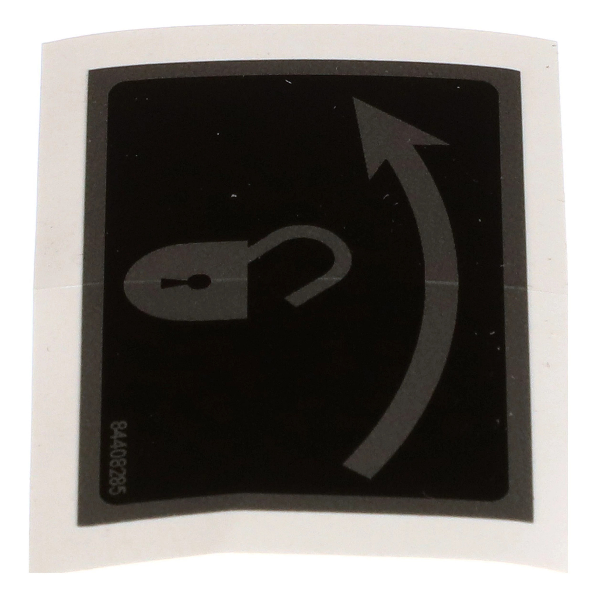 DECAL | NEWHOLLANDCE | AMEA | EN