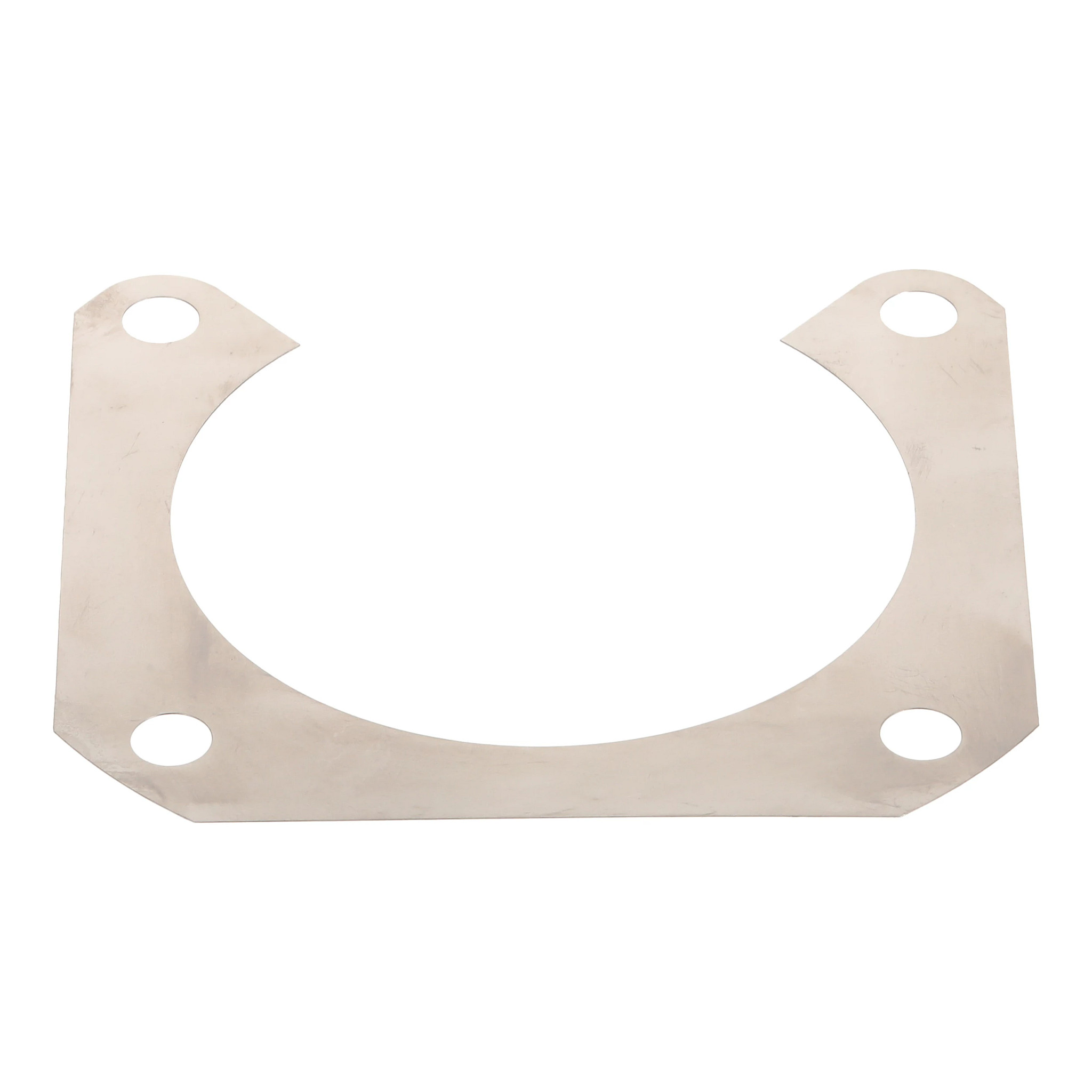 SHIM | DEFAULT | SA | EN