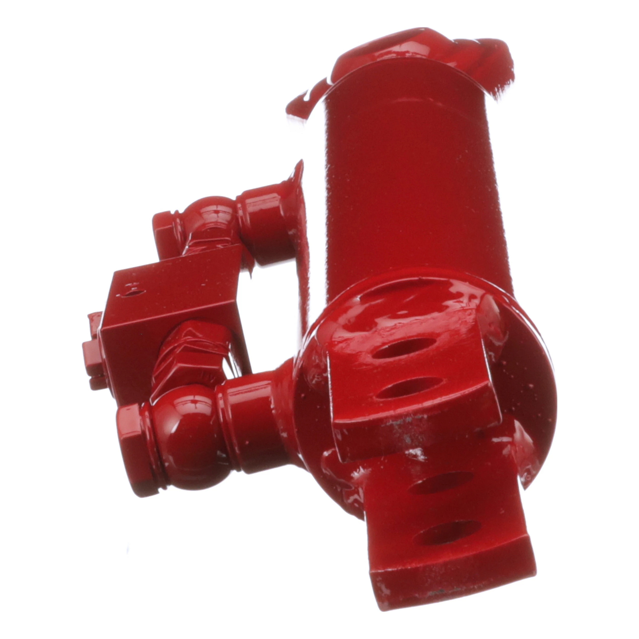 CYLINDER | NEWHOLLANDAG | US | EN