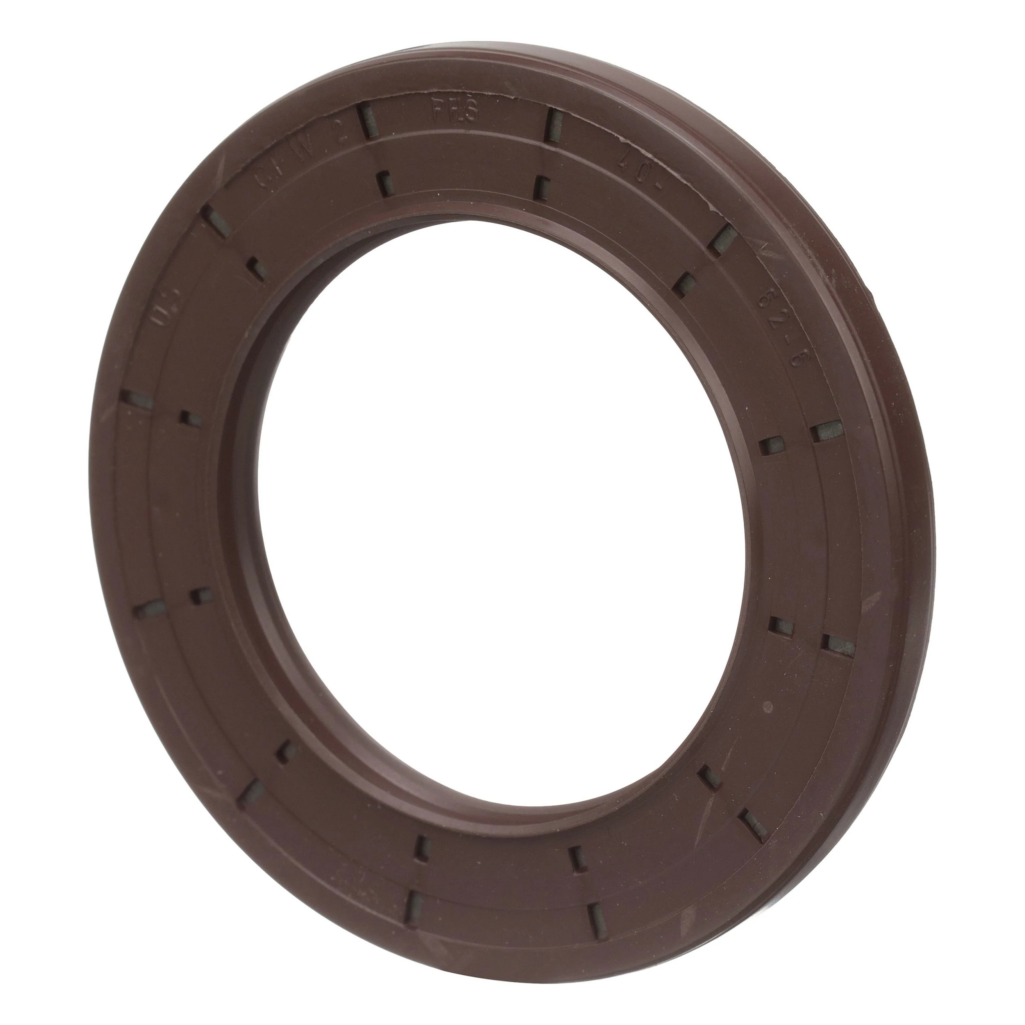 Shaft Seal Ring Kit | NEWHOLLANDCE | CA | EN