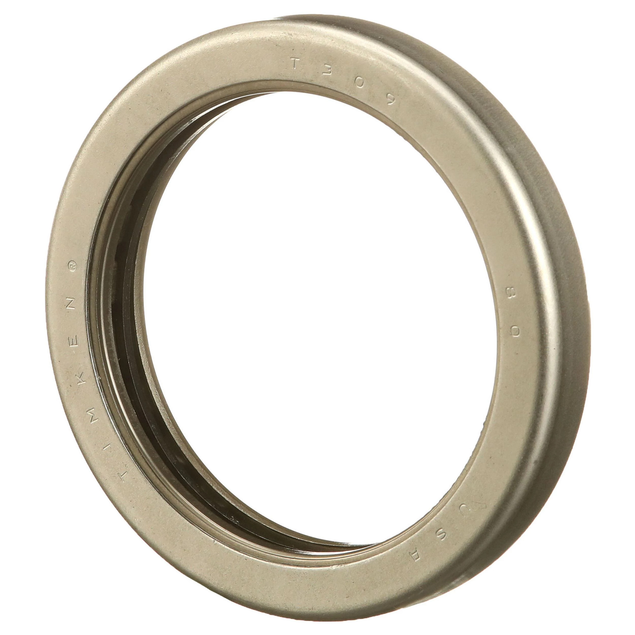 Rolamento de esferas de impulso - 78 mm DI x 102 mm DE x 15 mm L