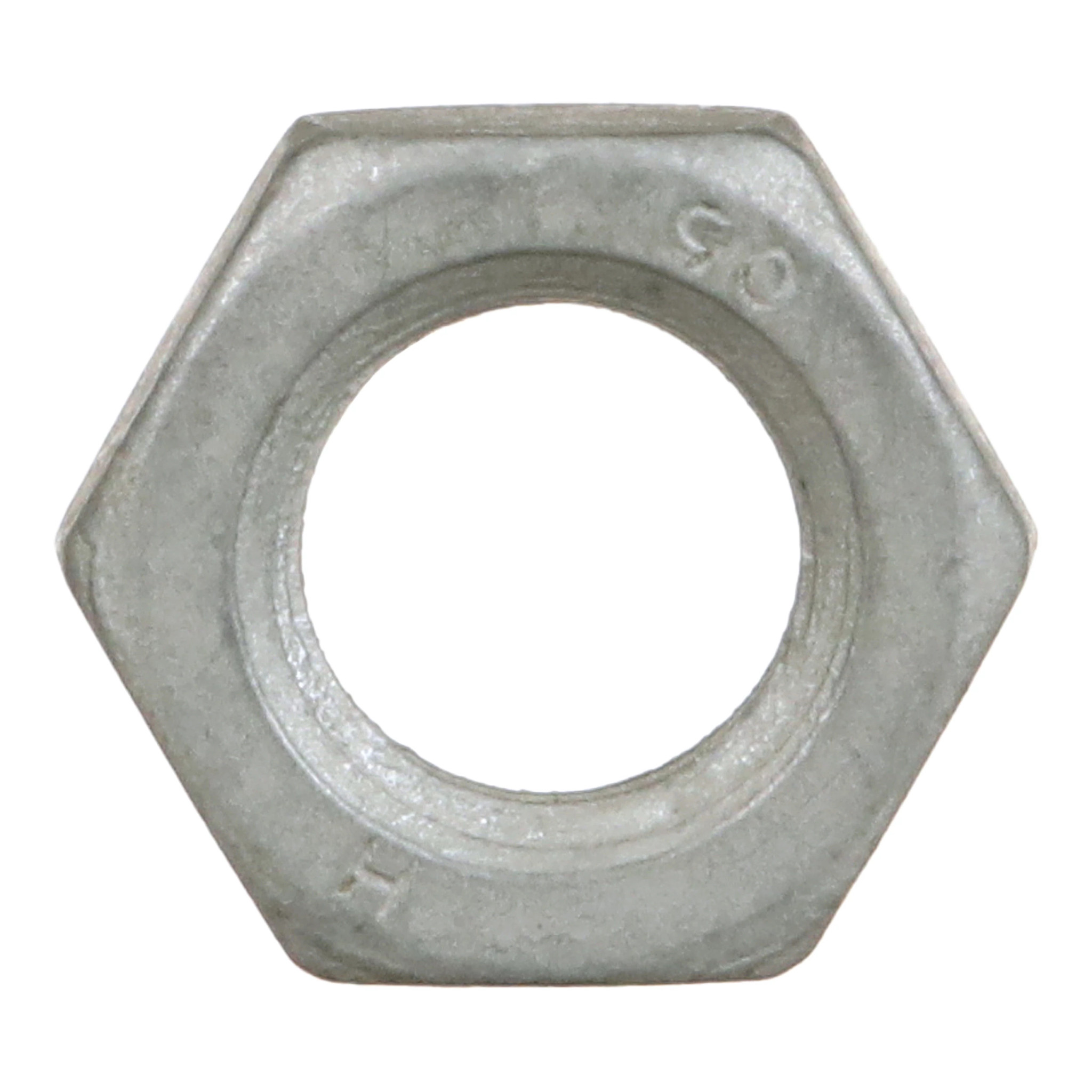 THIN NUT | CASEIH | EU | EN