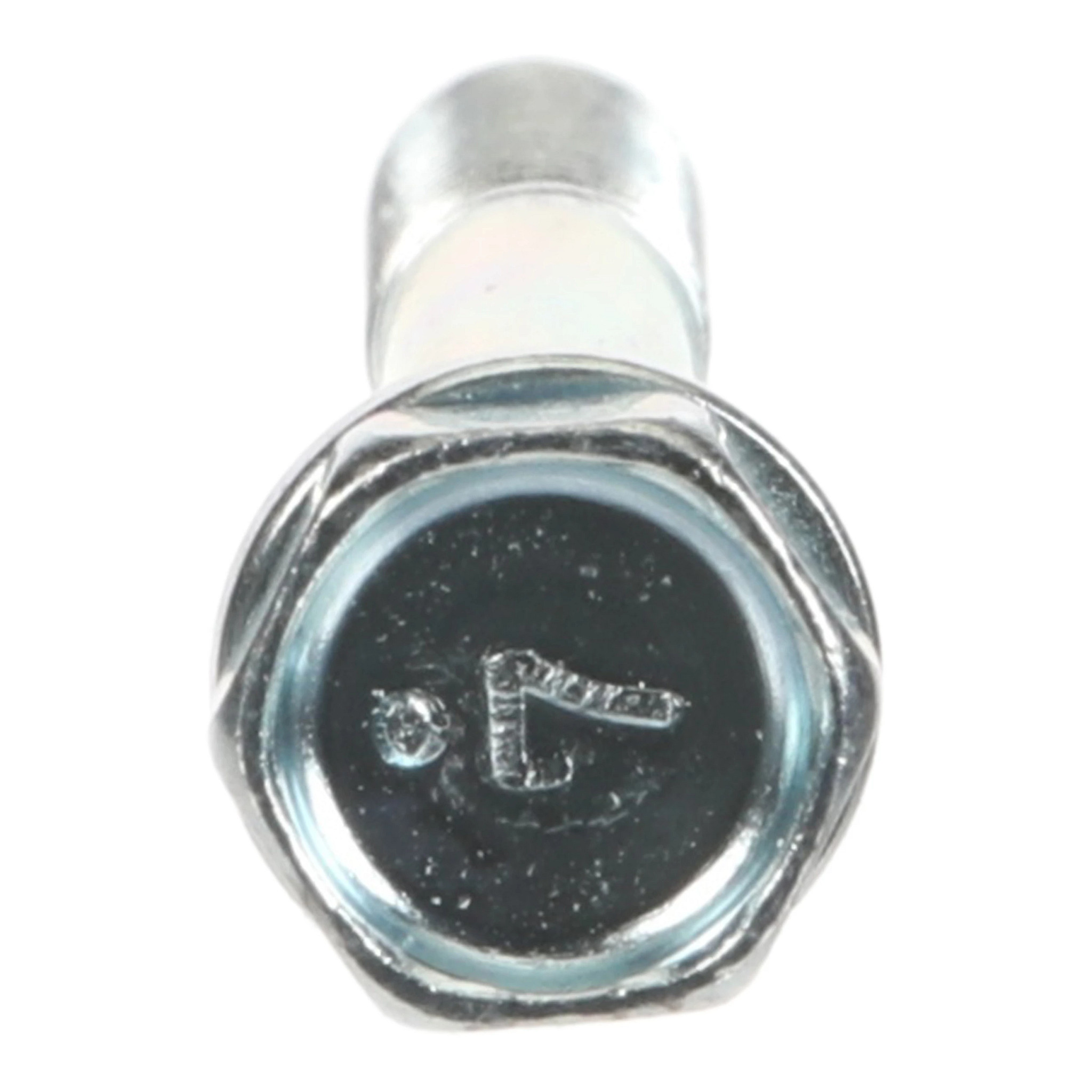 BOLT | NEWHOLLANDAG | CA | EN