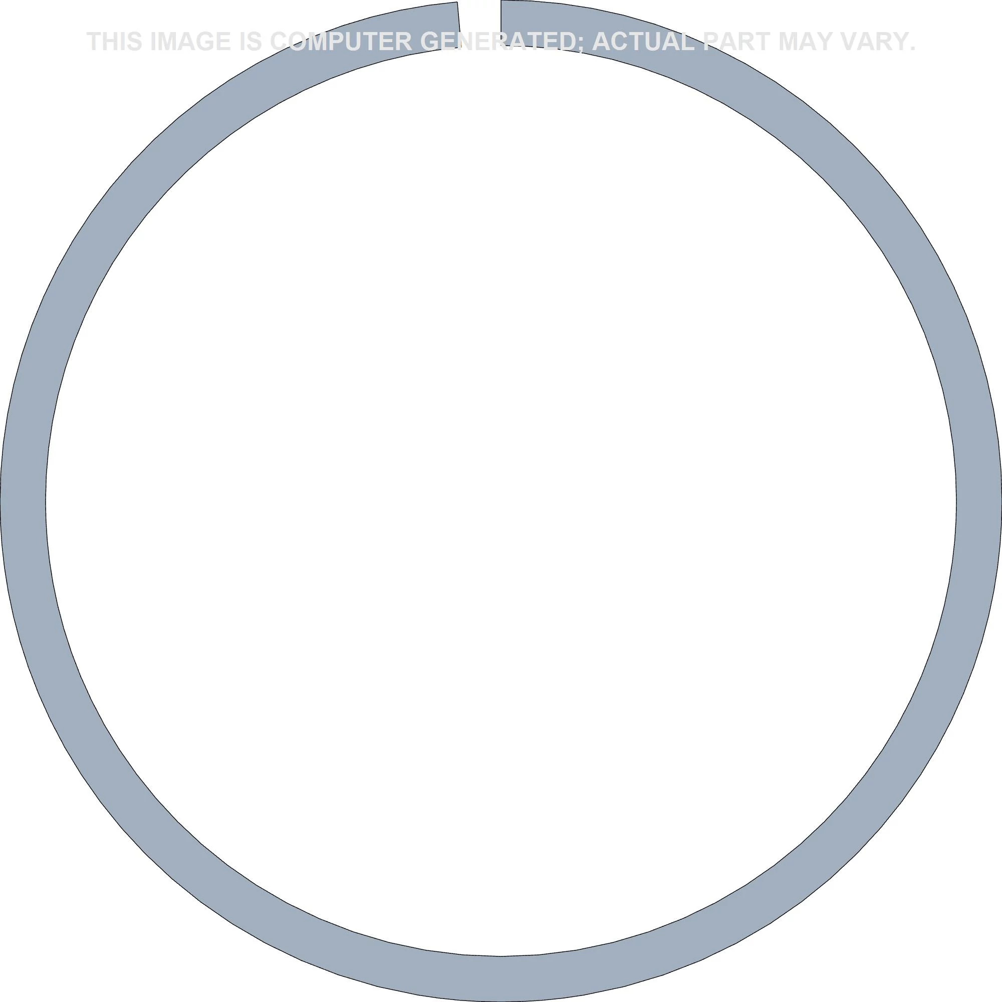 AĞIZLIK | CASEIH | AMEA | FR