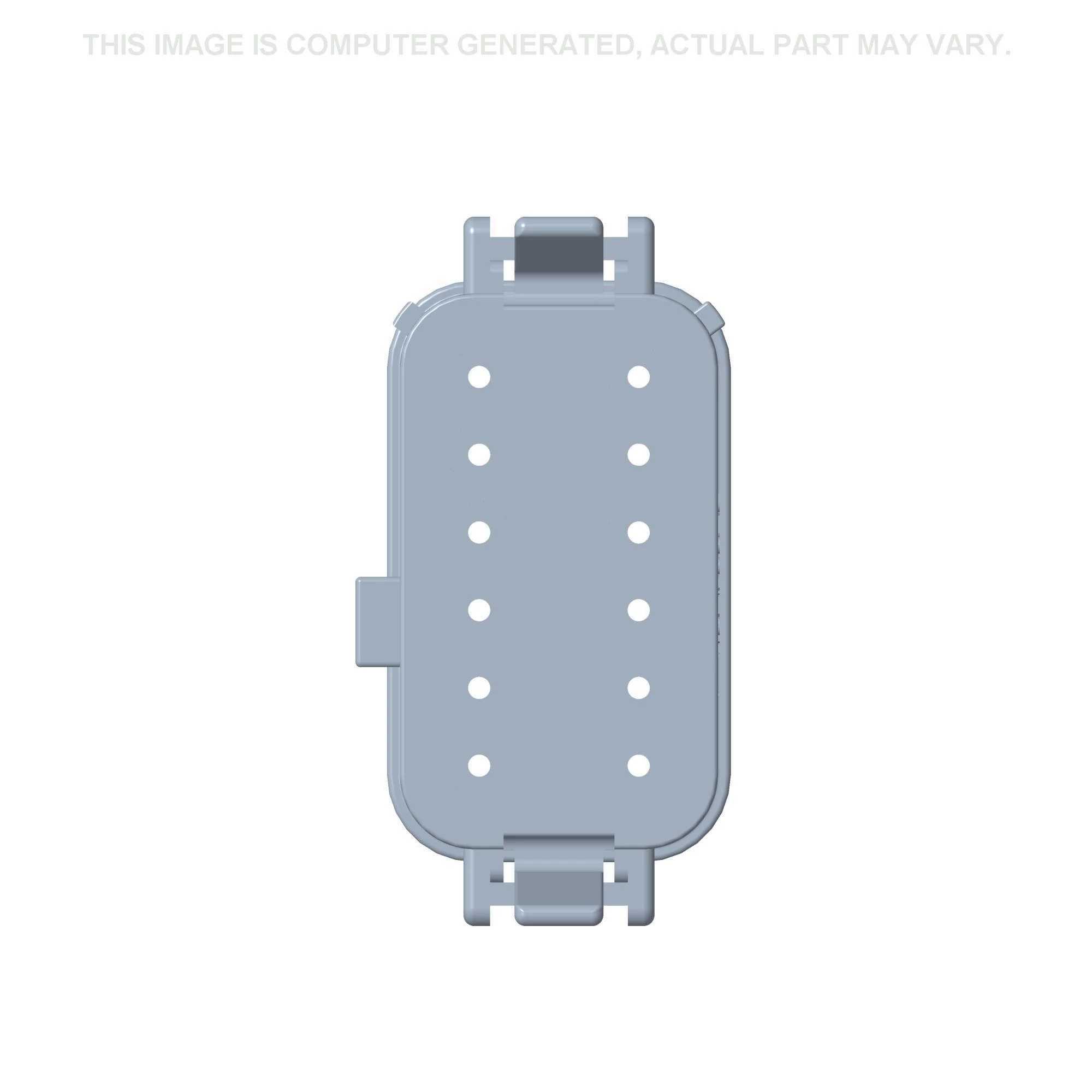 ELEC CONNECTOR | MILLER | US | EN