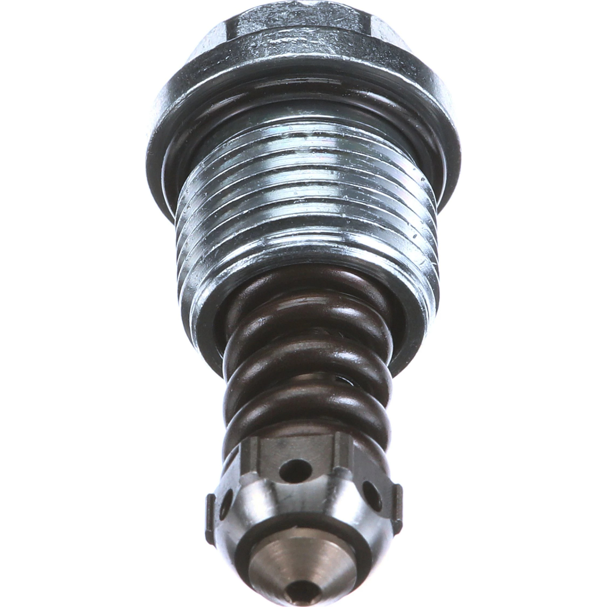 VALVE | CASEIH | GB | EN