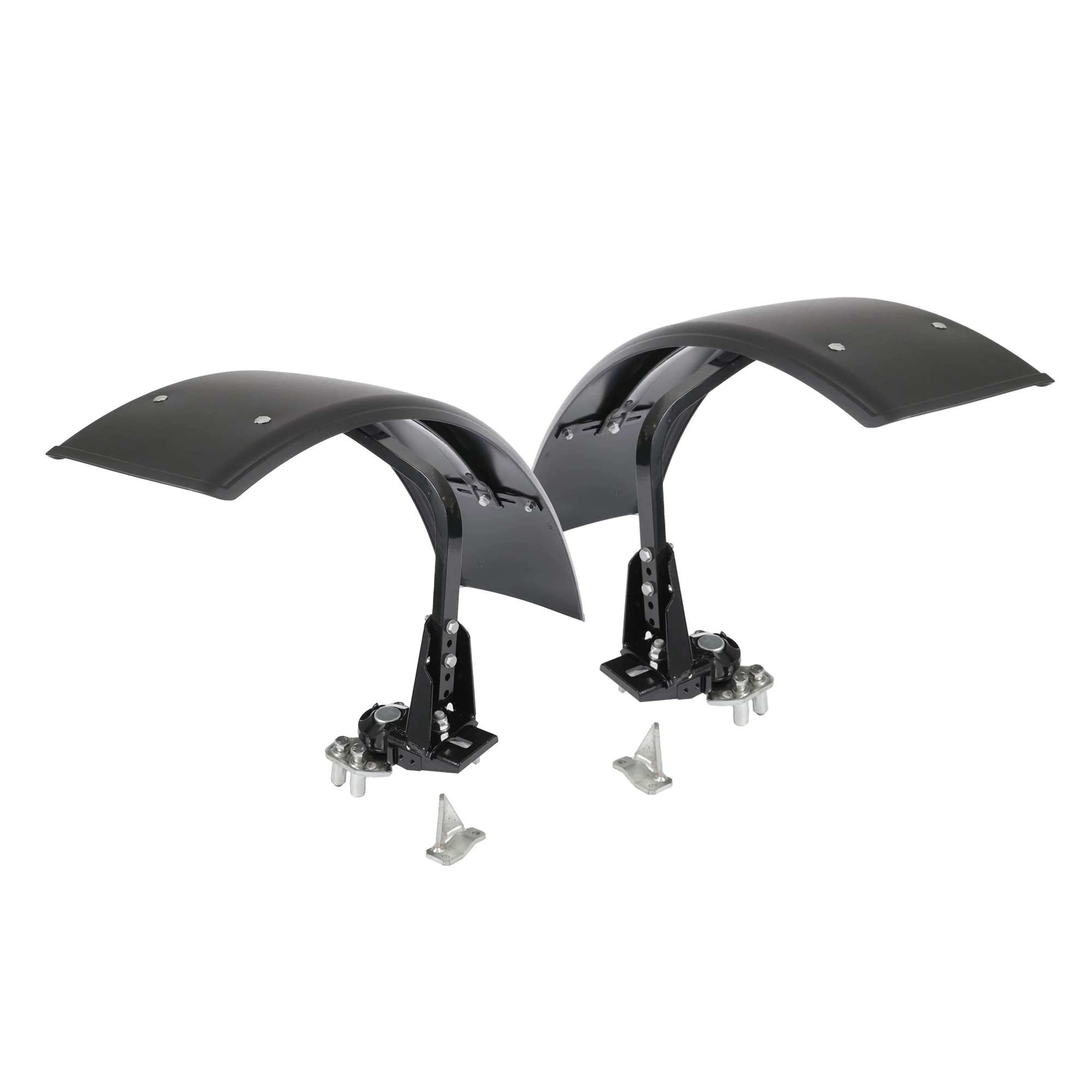 DIA KIT, TRACTOR | NEWHOLLANDCE | SA | ES