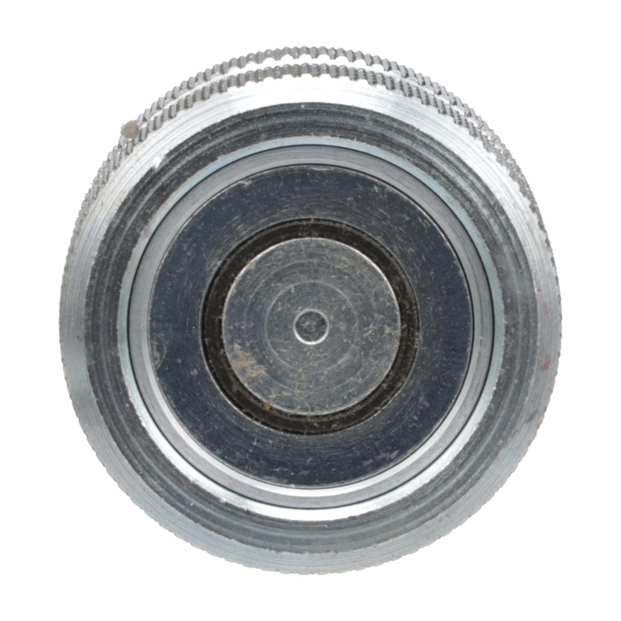 FLEXIBLE COUPLING | CASEIH | EU | EN