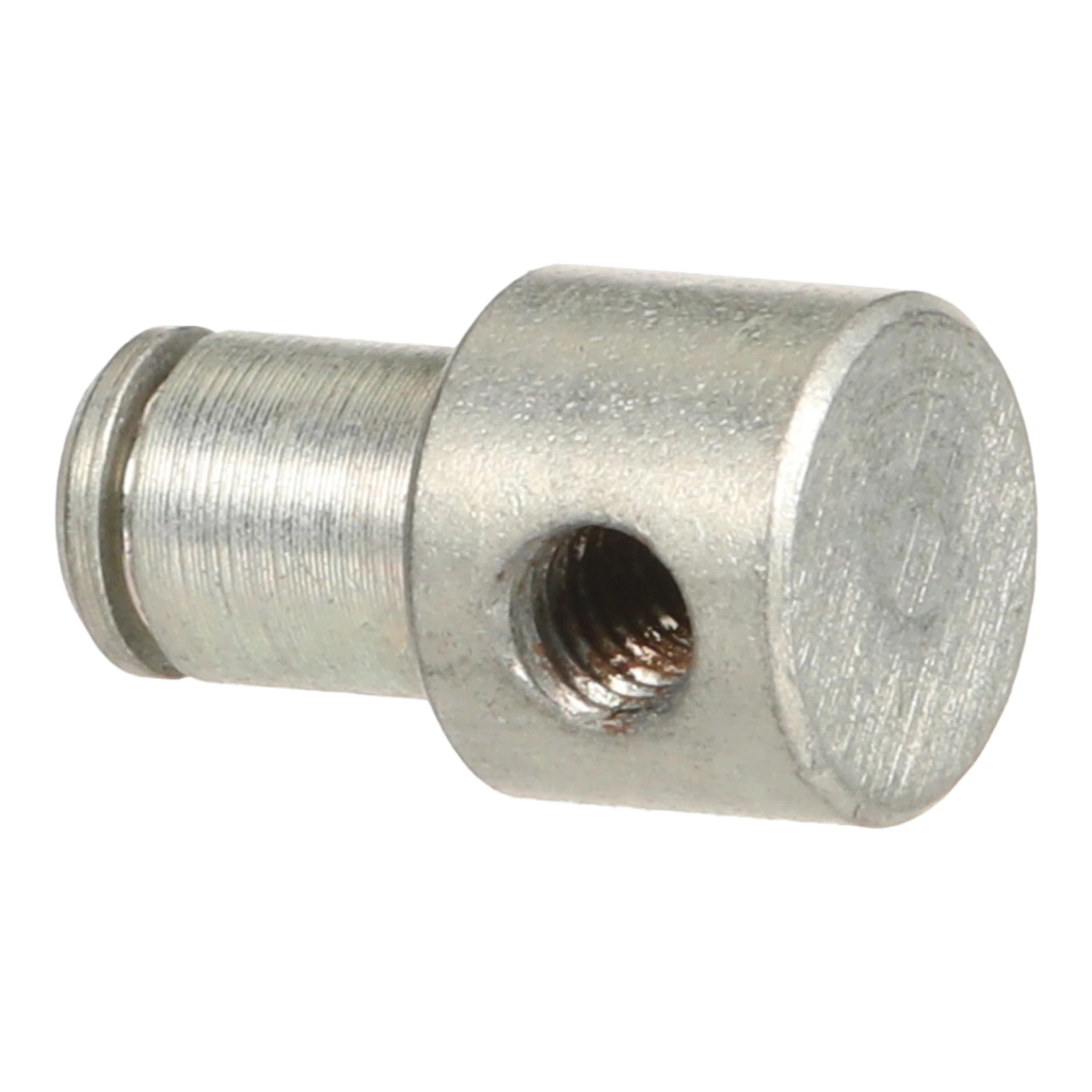 PIN | NEWHOLLANDAG | ANZ | EN