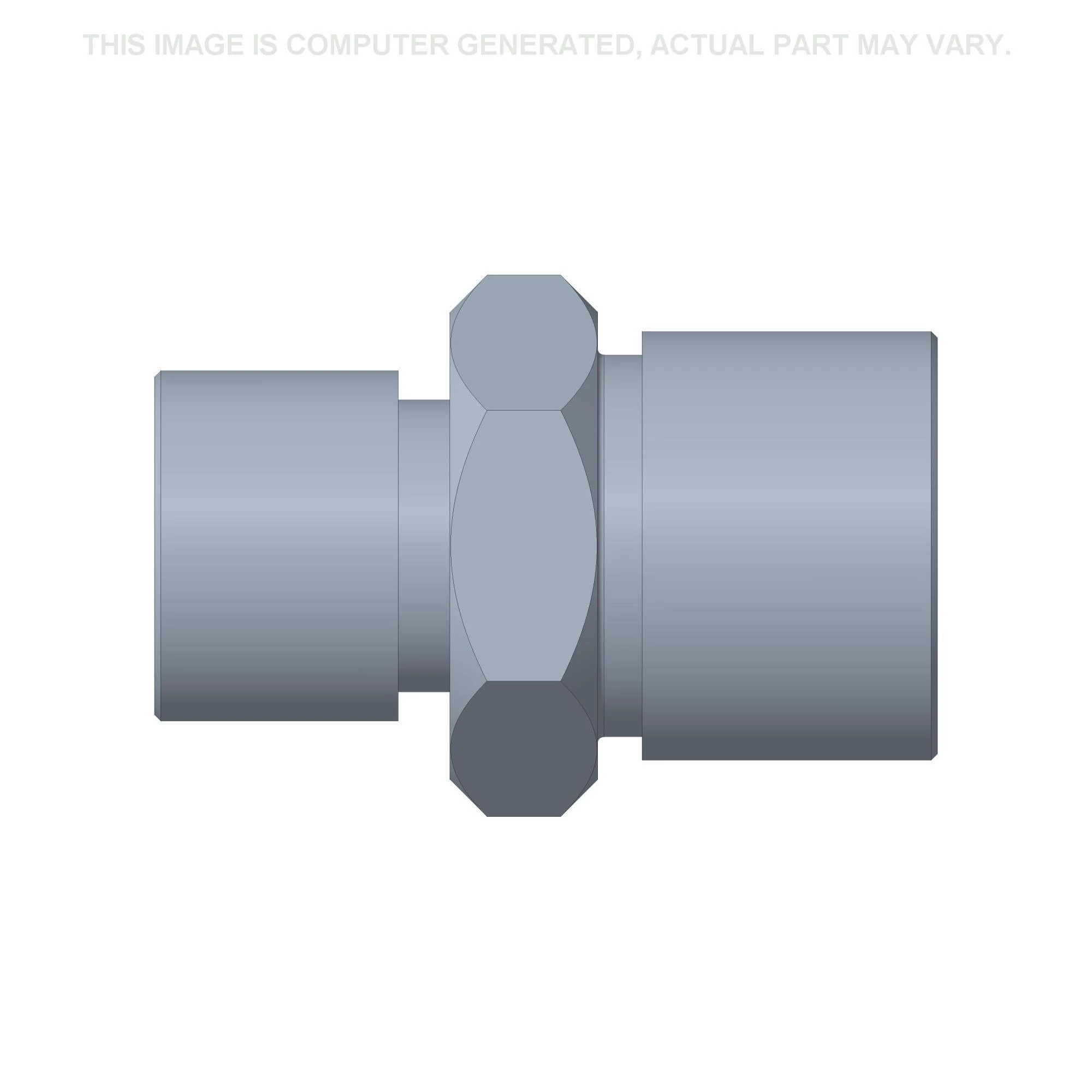 ADAPTER | NEWHOLLANDAG | CA | EN