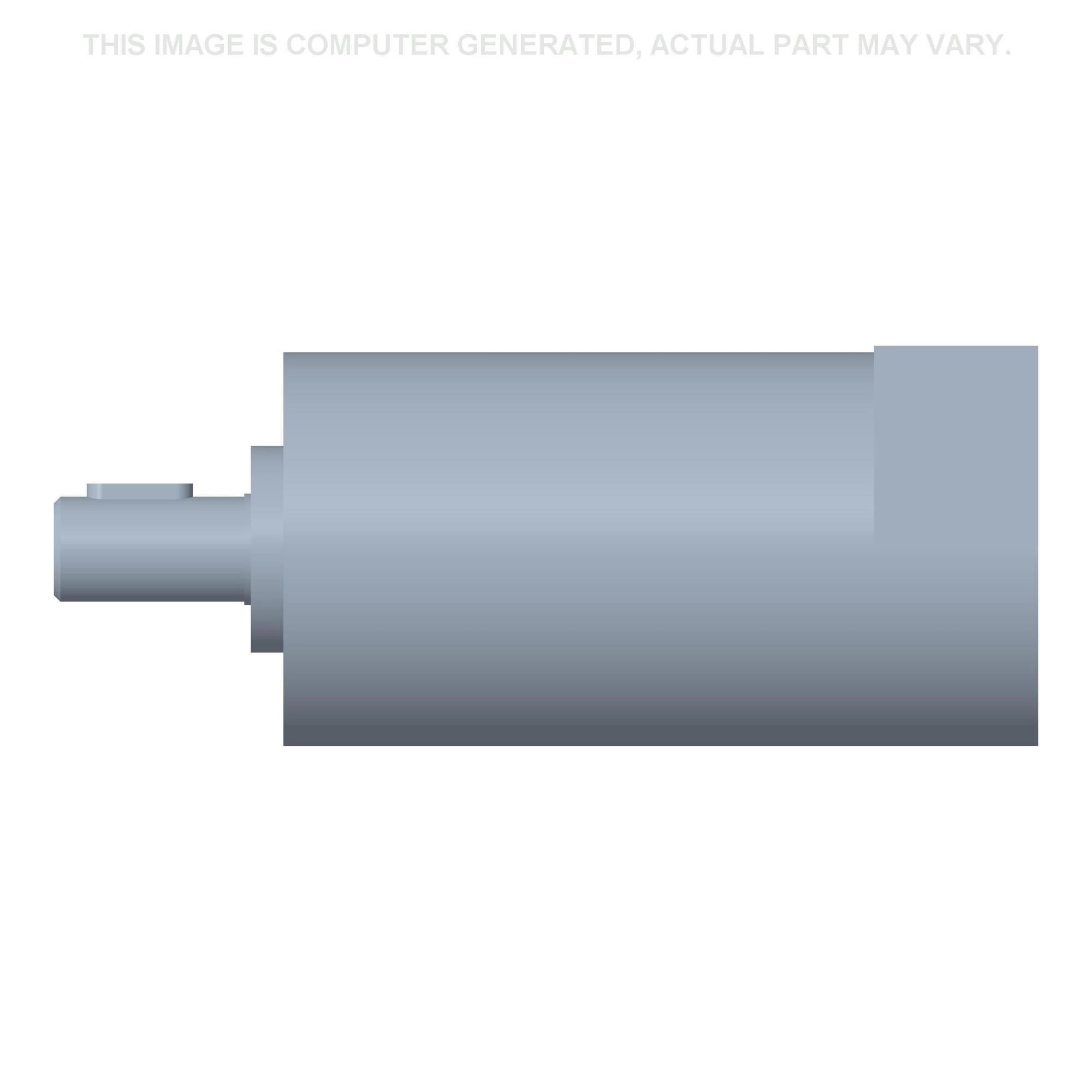 MOTEUR HYDRAULIQUE | CASECE | EU | PT