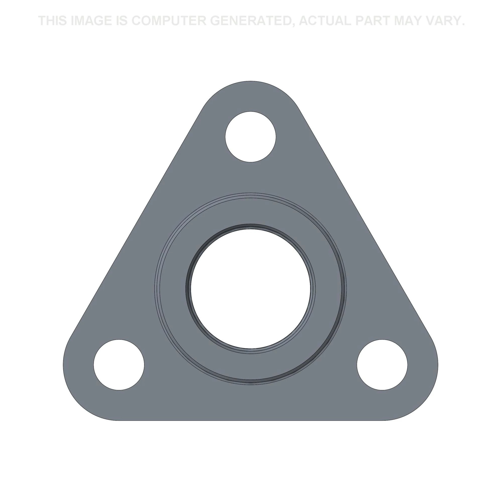 PILLOW BLOCK | CASEIH | CA | EN