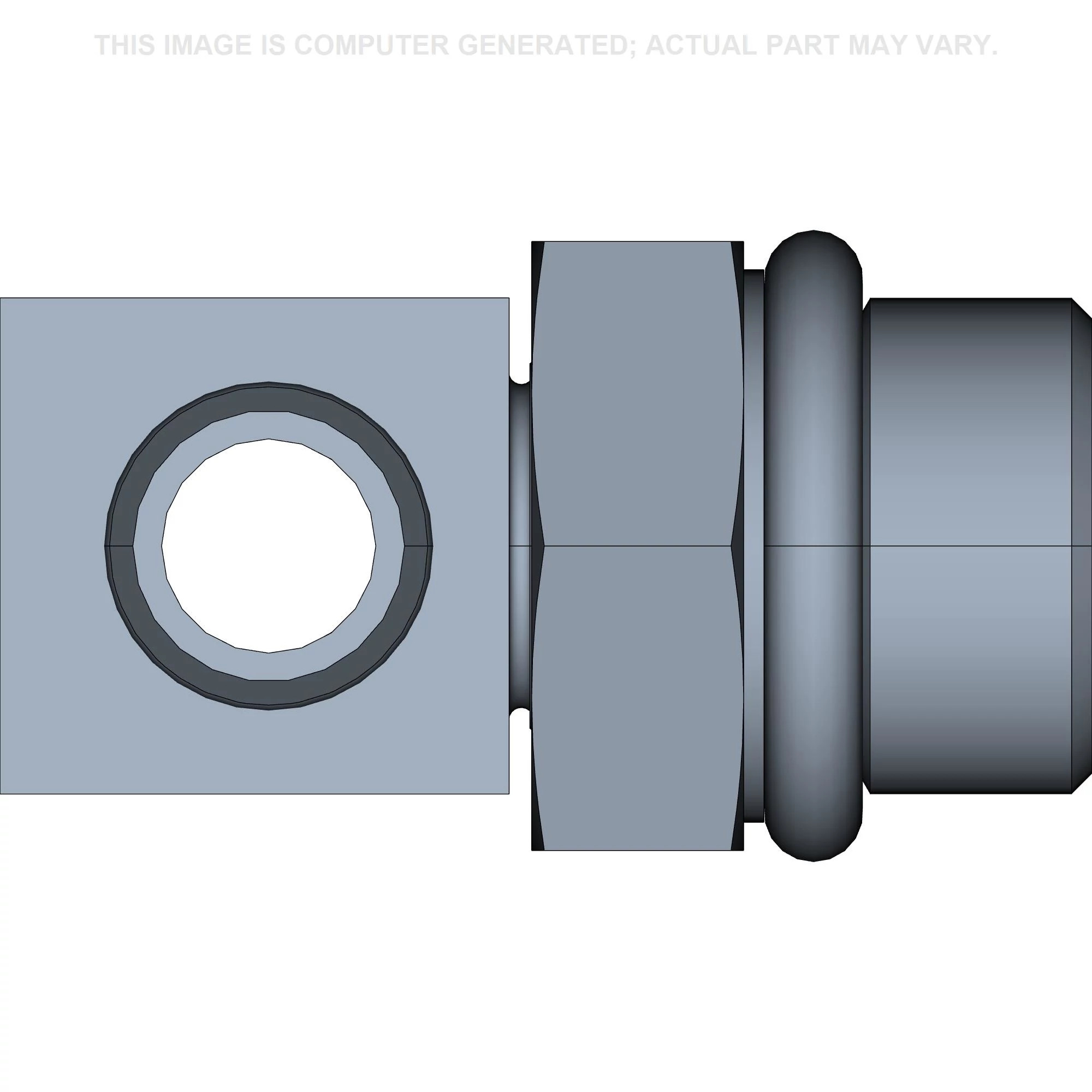 CONEXAO T | NEWHOLLANDCE | SA | EN