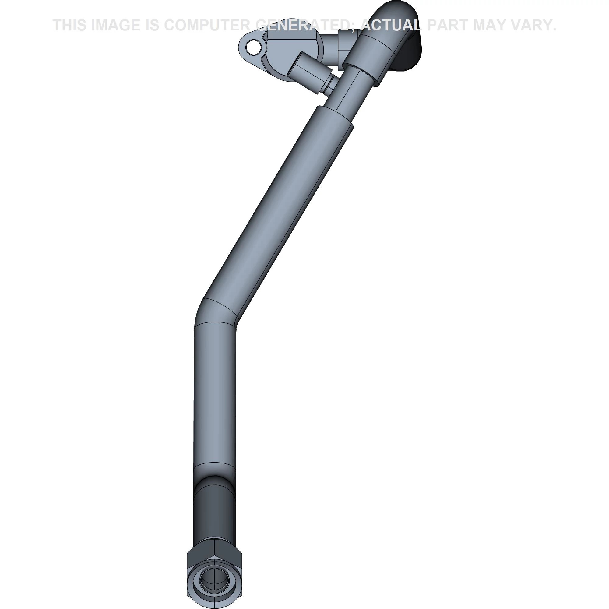 TUYAU | CASEIH | EU | FR