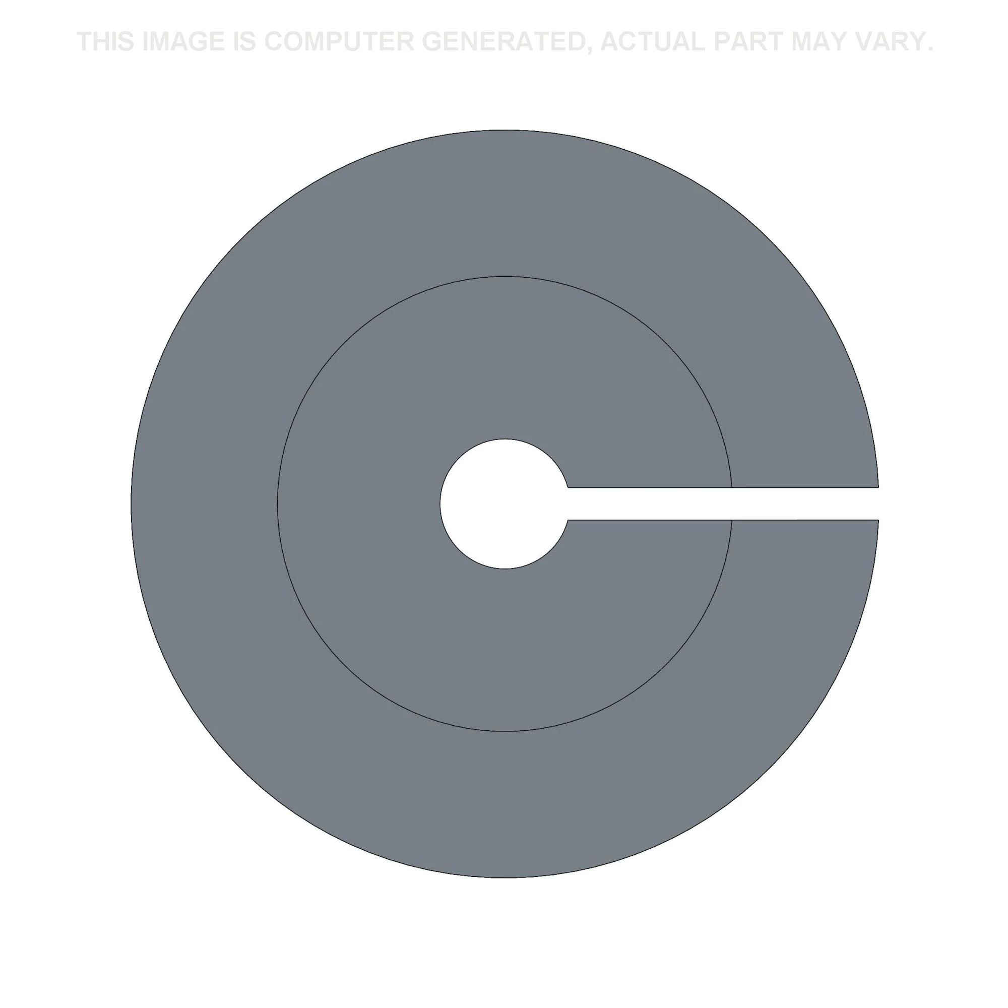 GROMMET | CASECE | EU | EN