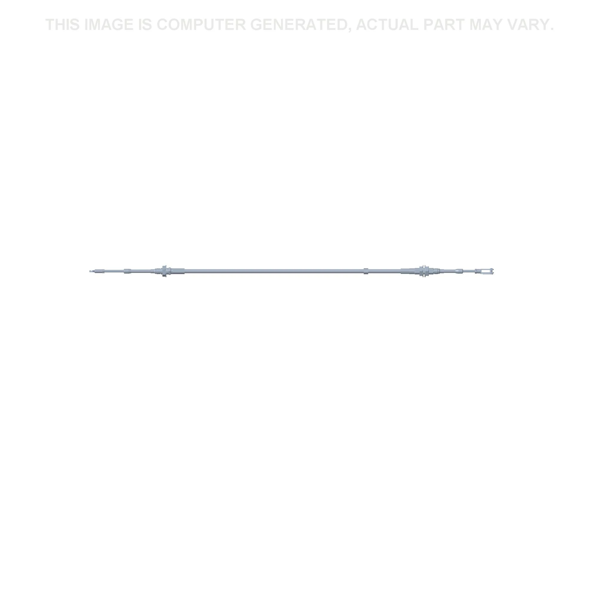 CABLE | NEWHOLLANDCE | AMEA | RU