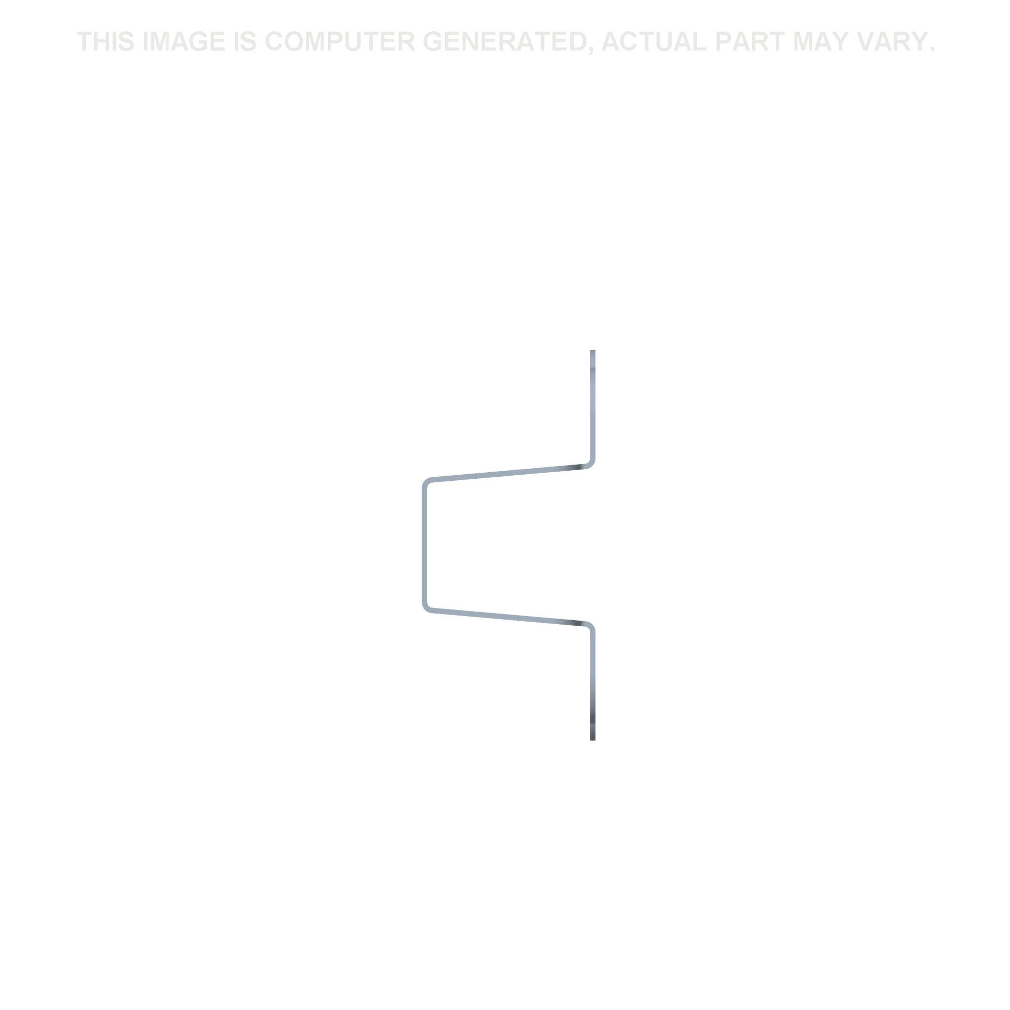 DEFENSA | CASEIH | EU | IT