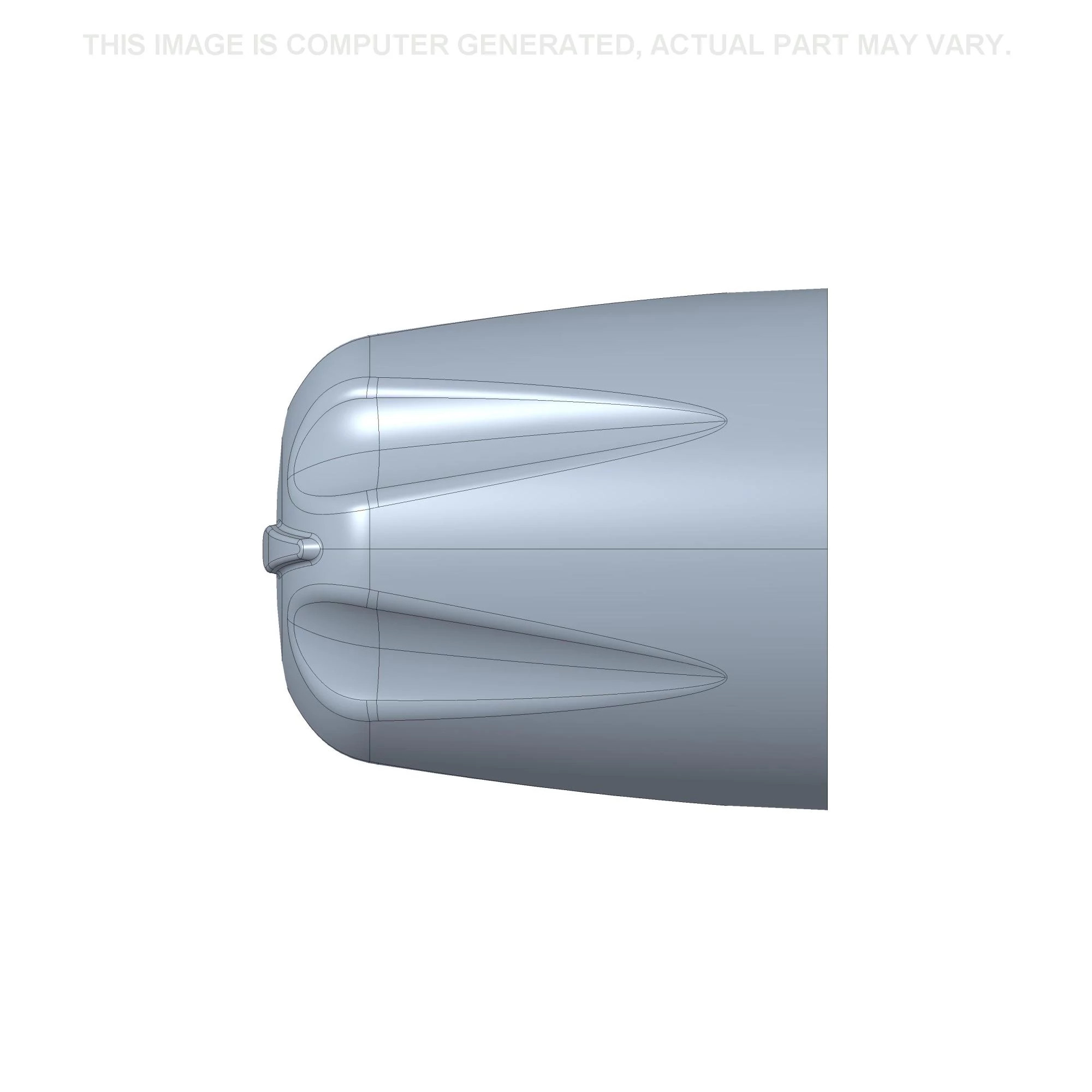 KNOB | CASEIH | US | EN