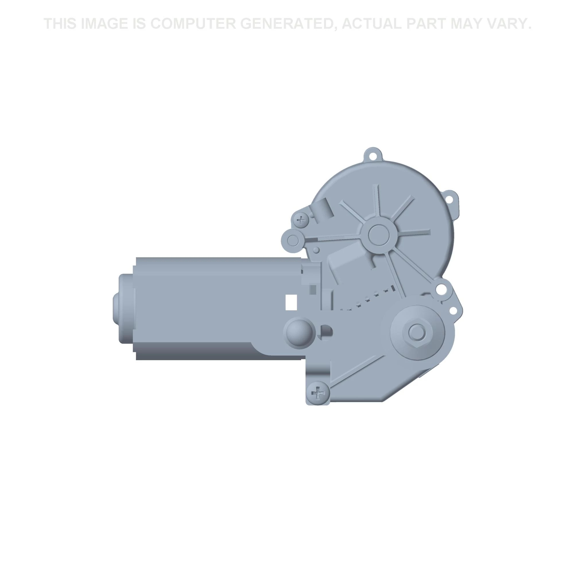 MOTOR LIMPA PÁRA-BRI