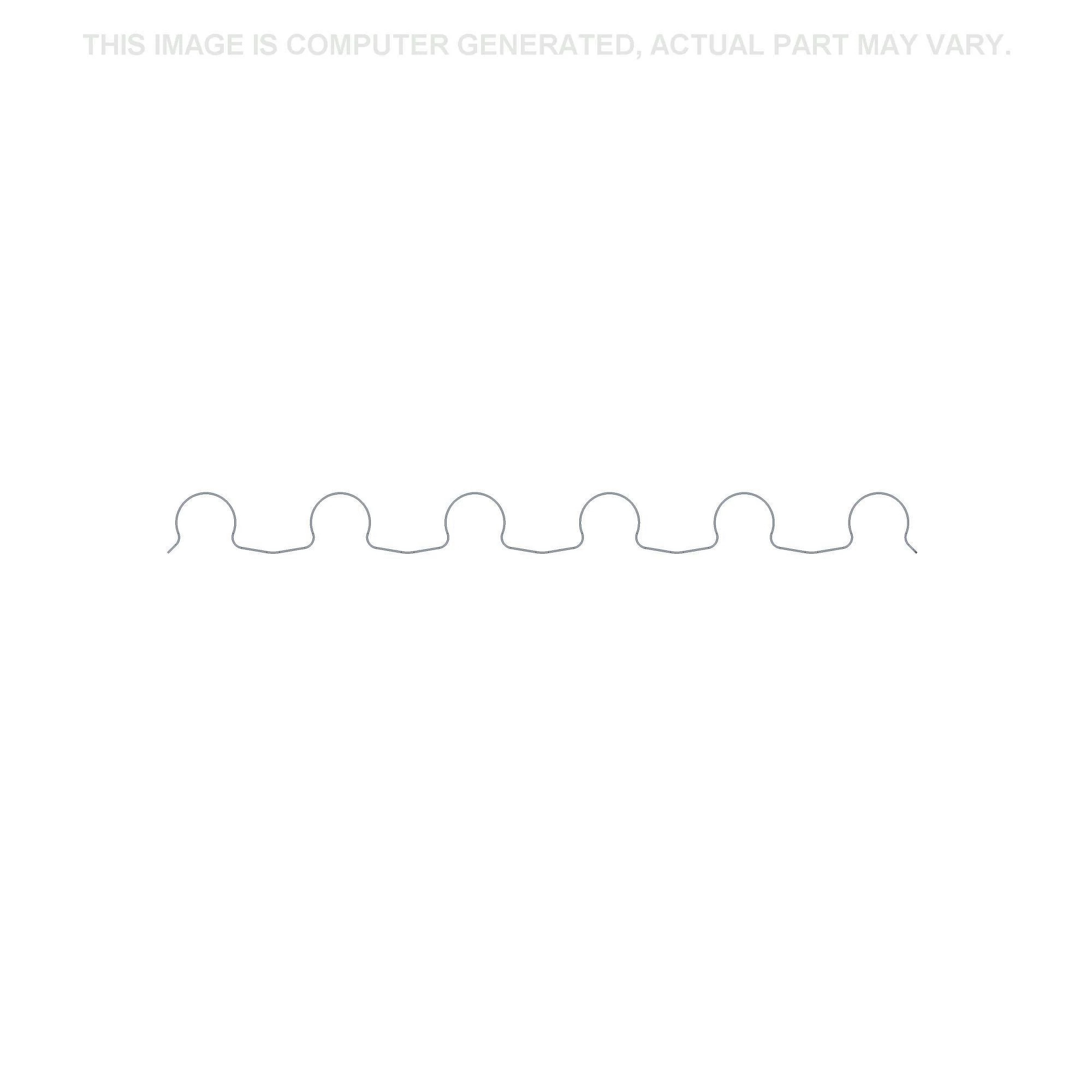 STRIP | FLEXICOIL | US | EN