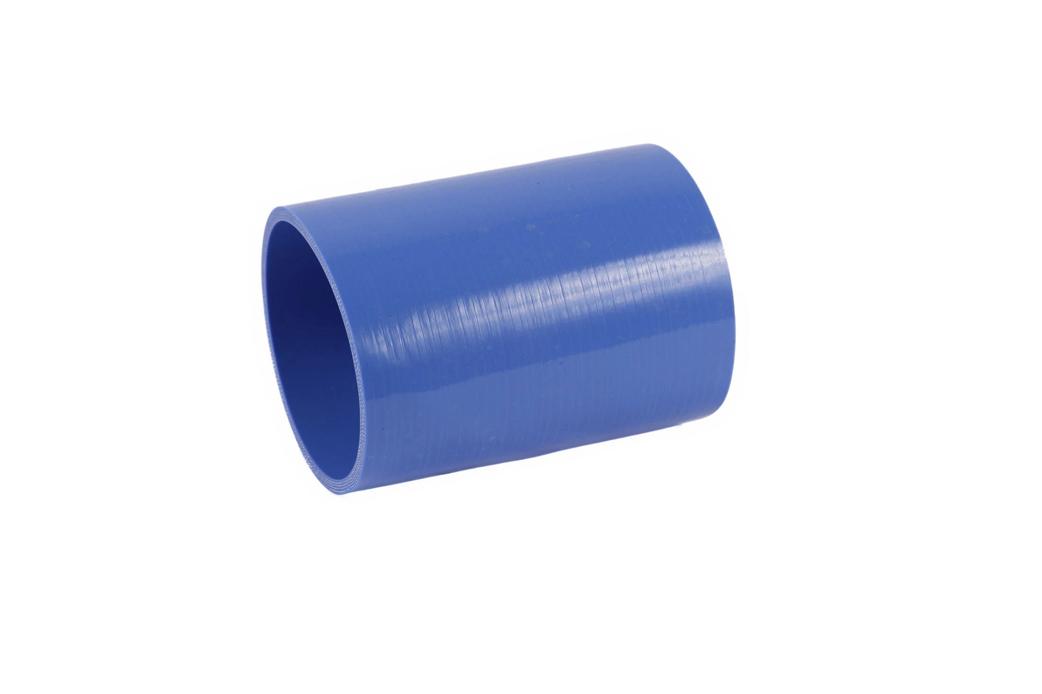 Tuyau d’admission d’air - côté froid - 88 mm de diamètre intérieur x 98,8 mm de diamètre extérieur x 130 mm de longueur | NEWHOLLANDAG | CA | FR