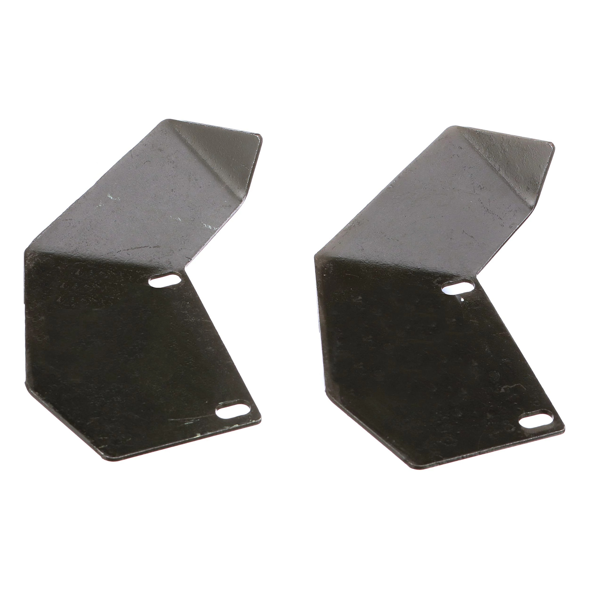 SCRAPER | FLEXICOIL | US | EN