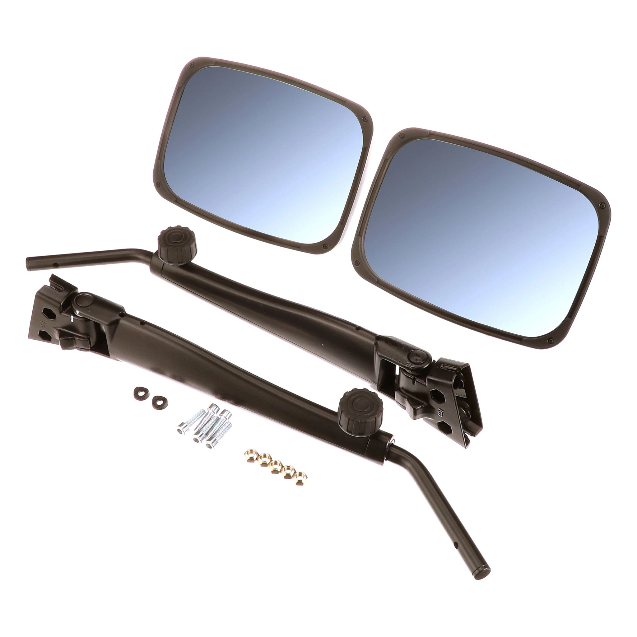 ESPEJO TELESCÓPICO | NEWHOLLANDCE | EU | ES