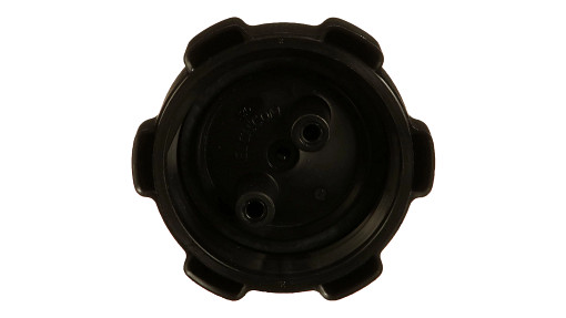 CAP | STEYR | EU | EN