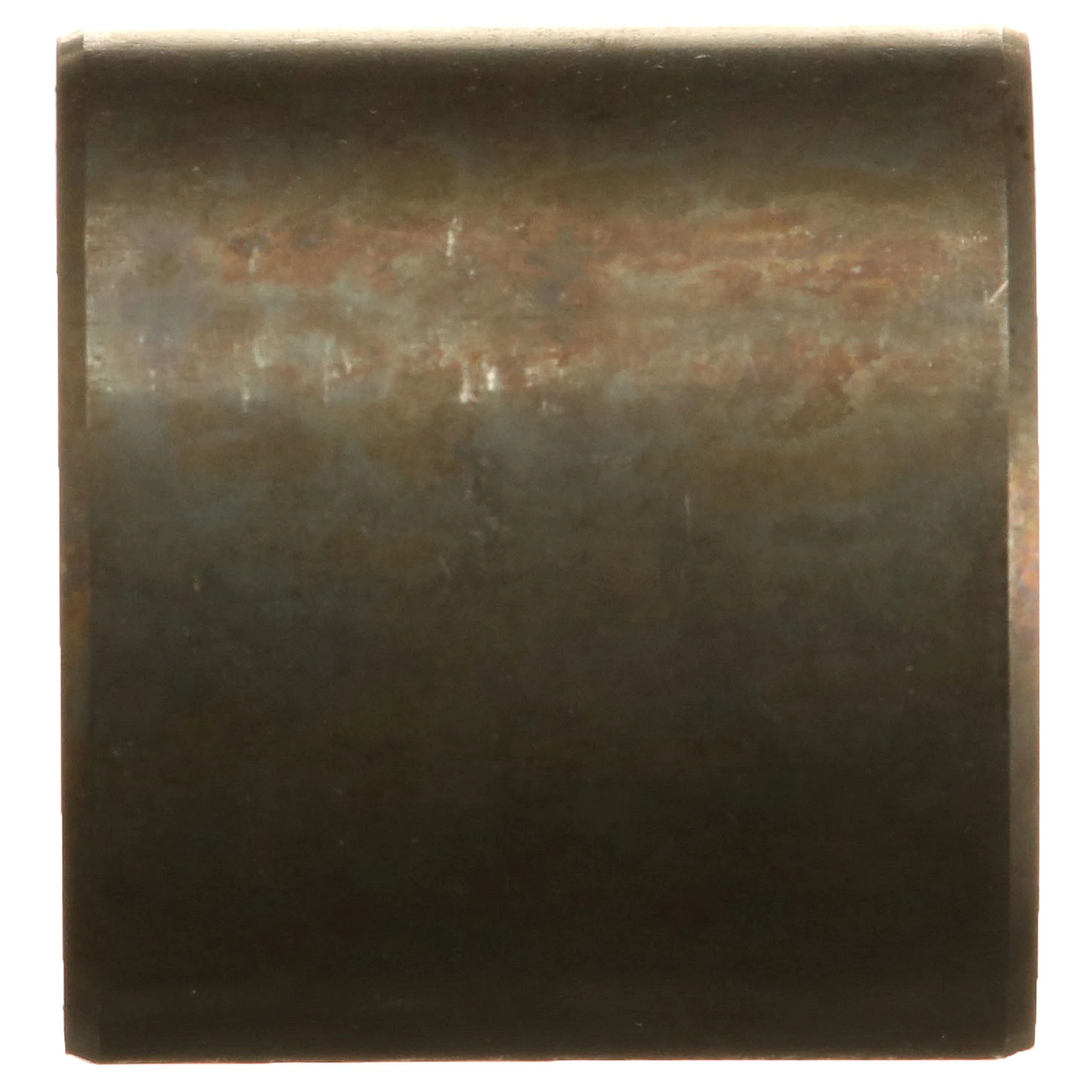 BUSHING | NEWHOLLANDAG | CA | EN