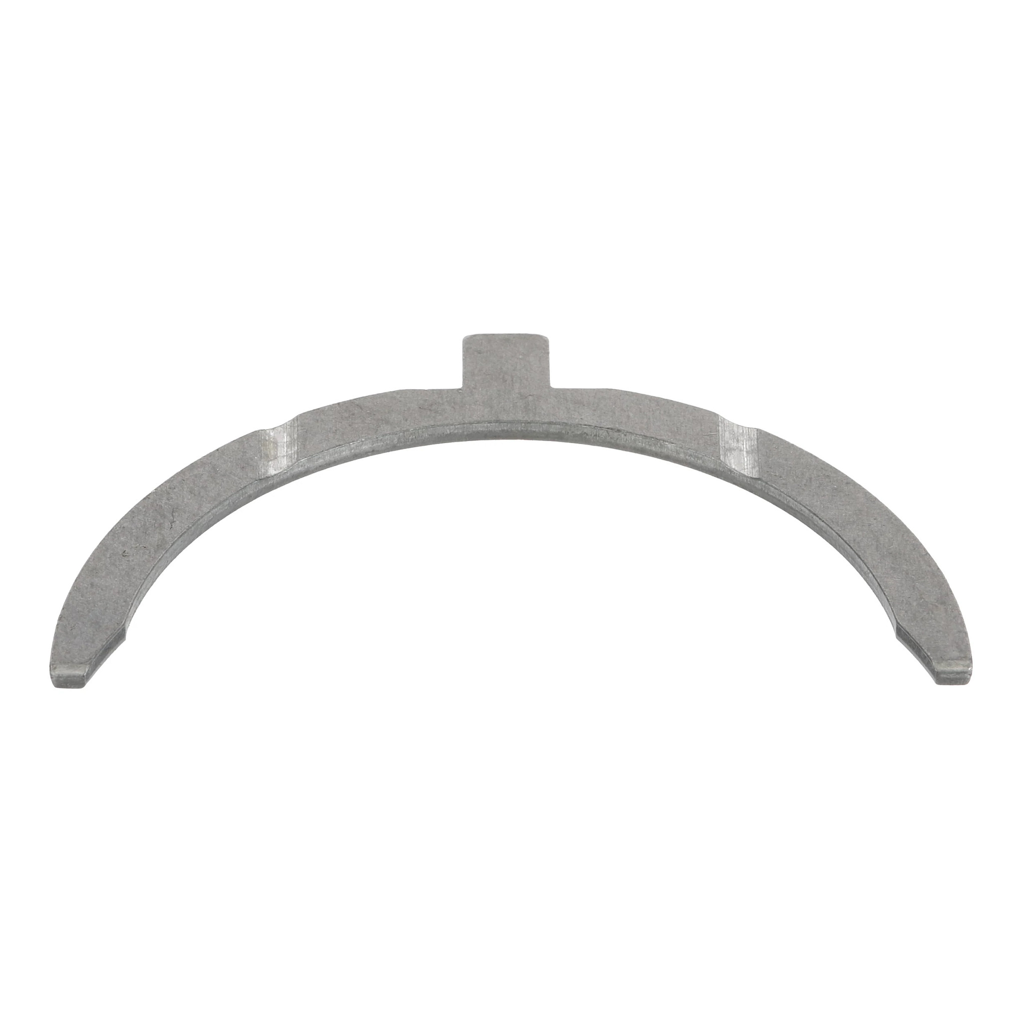 SHIM | CASECE | US | EN