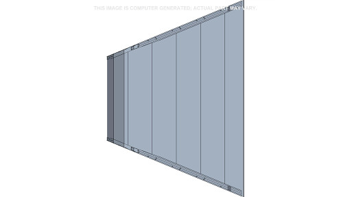 PANNEAU | NEWHOLLANDAG | FR | FR