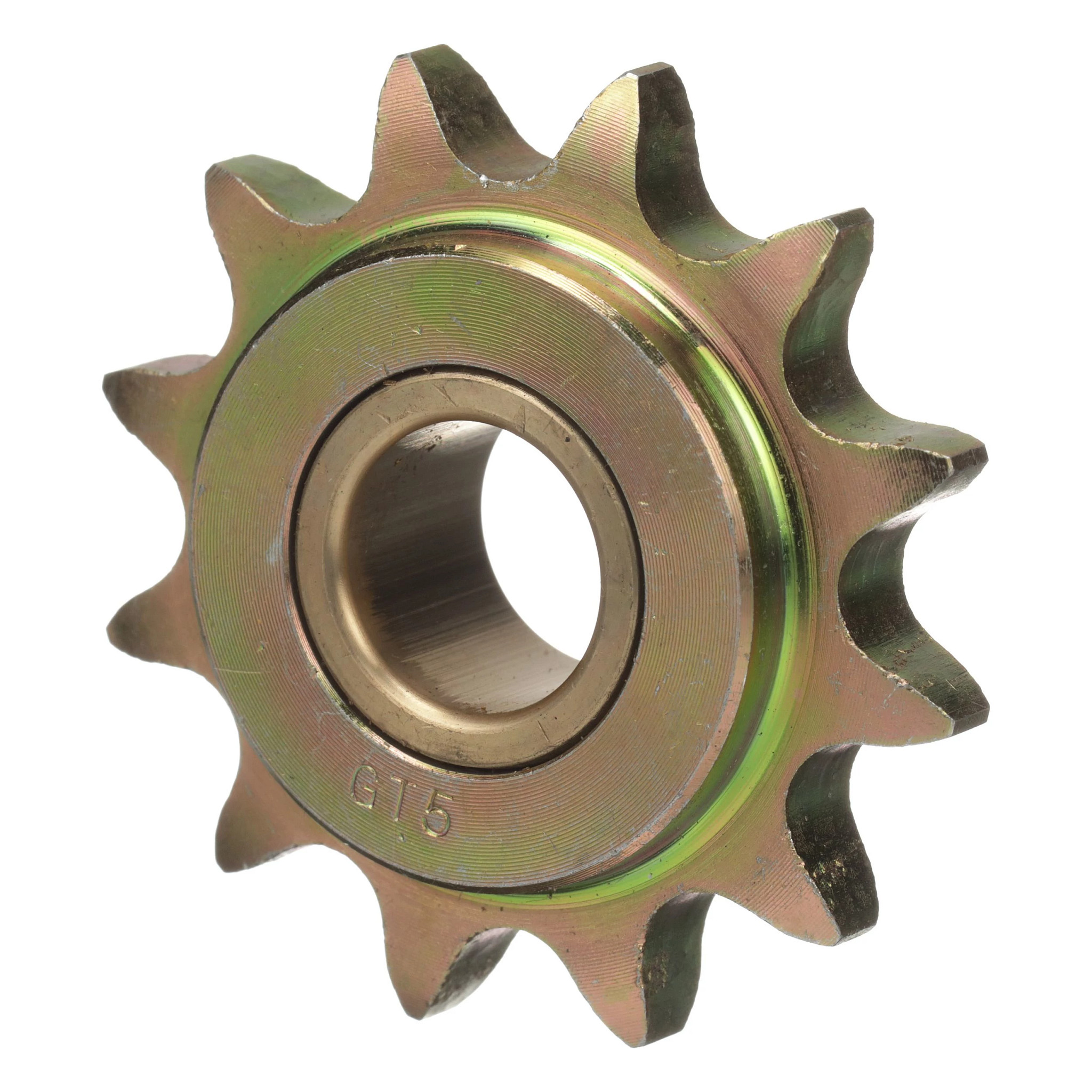 SPROCKET | DEFAULT | EU | EN