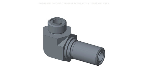CONECTOR HIDRÁUL | NEWHOLLANDAG | EU | FR