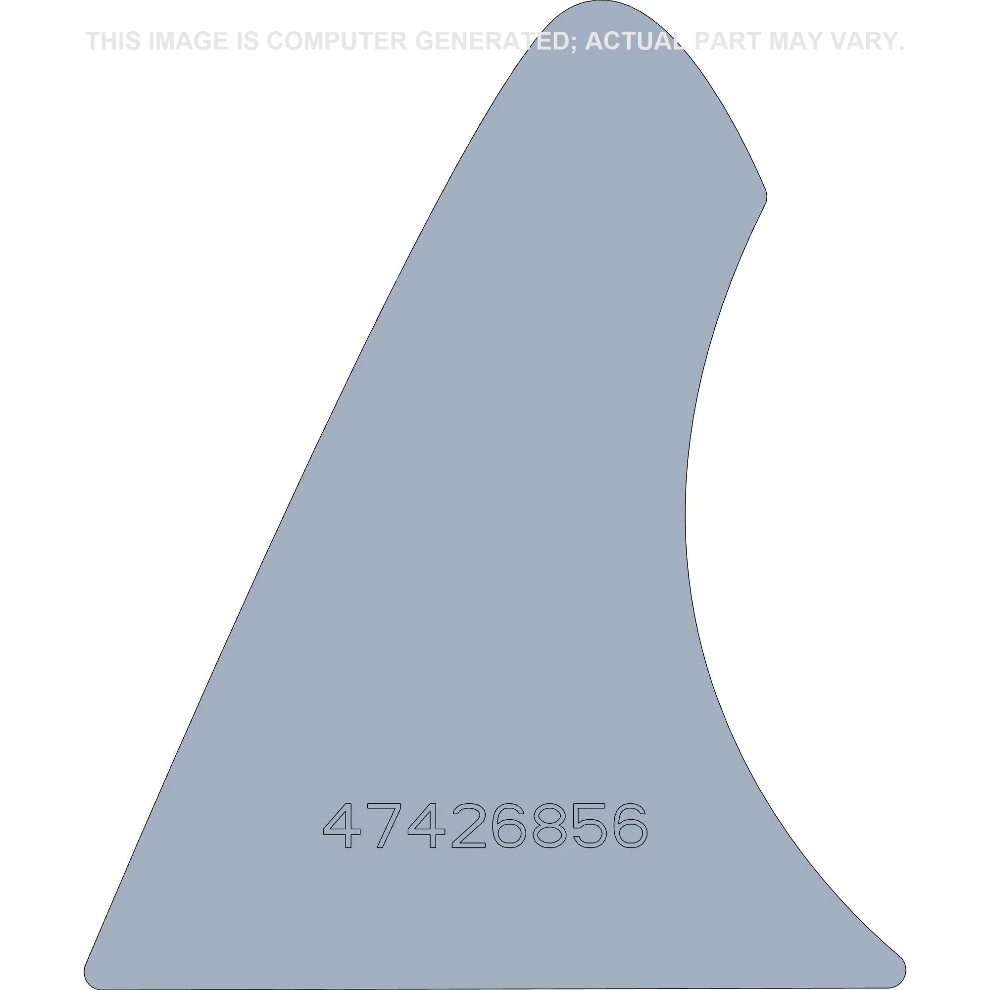 DECAL | NEWHOLLANDCE | AMEA | EN