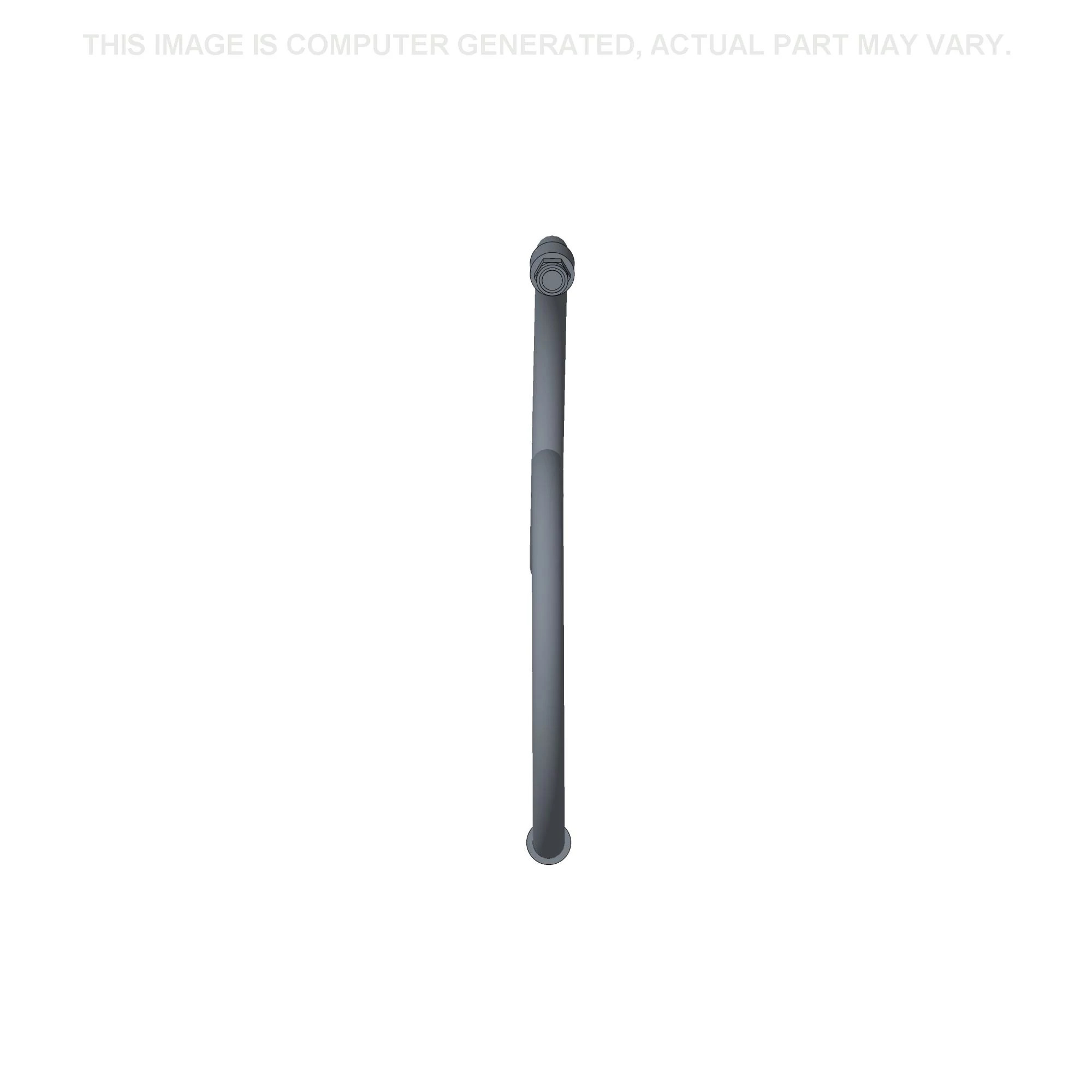 HYDRAULIC HOSE | NEWHOLLANDCE | IE | EN