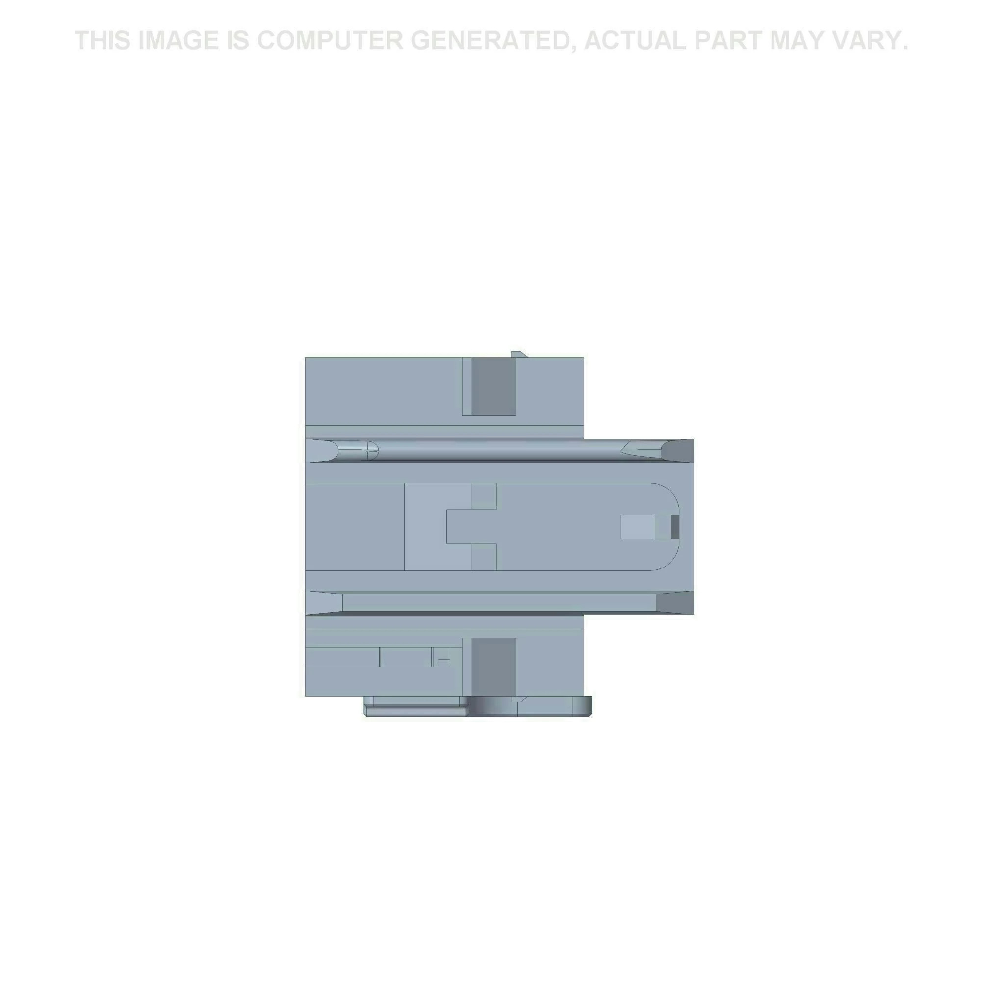 FUSE HOLDER | CASECE | US | EN
