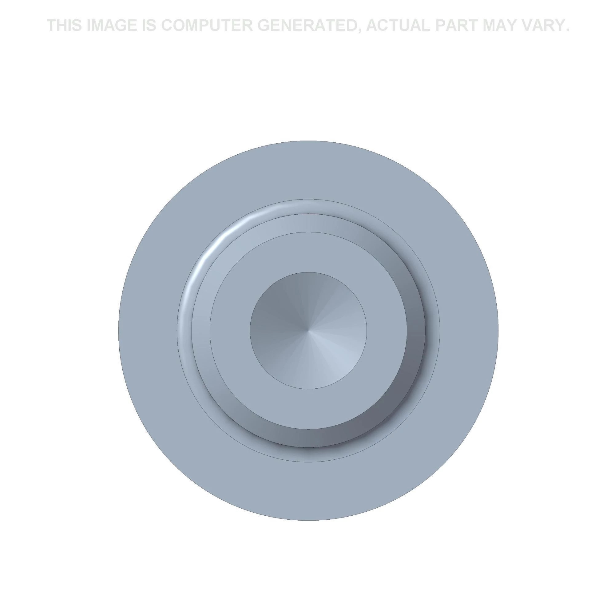 BANJO BOLT | NEWHOLLANDCE | US | EN