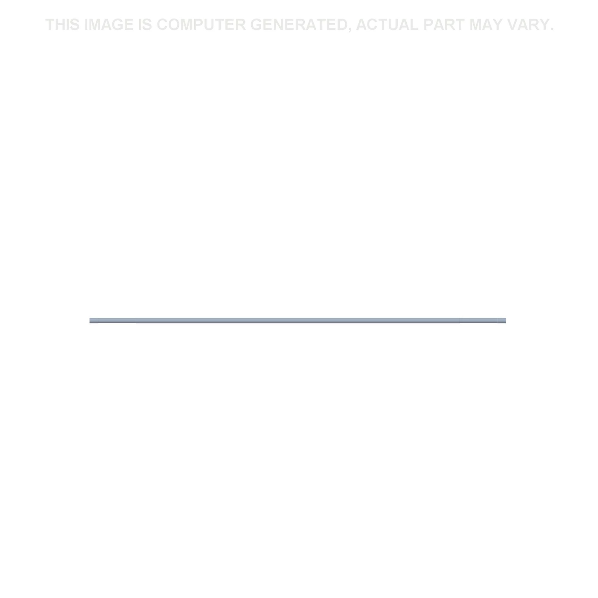 REINFORCEMENT | CASEIH | EU | EN