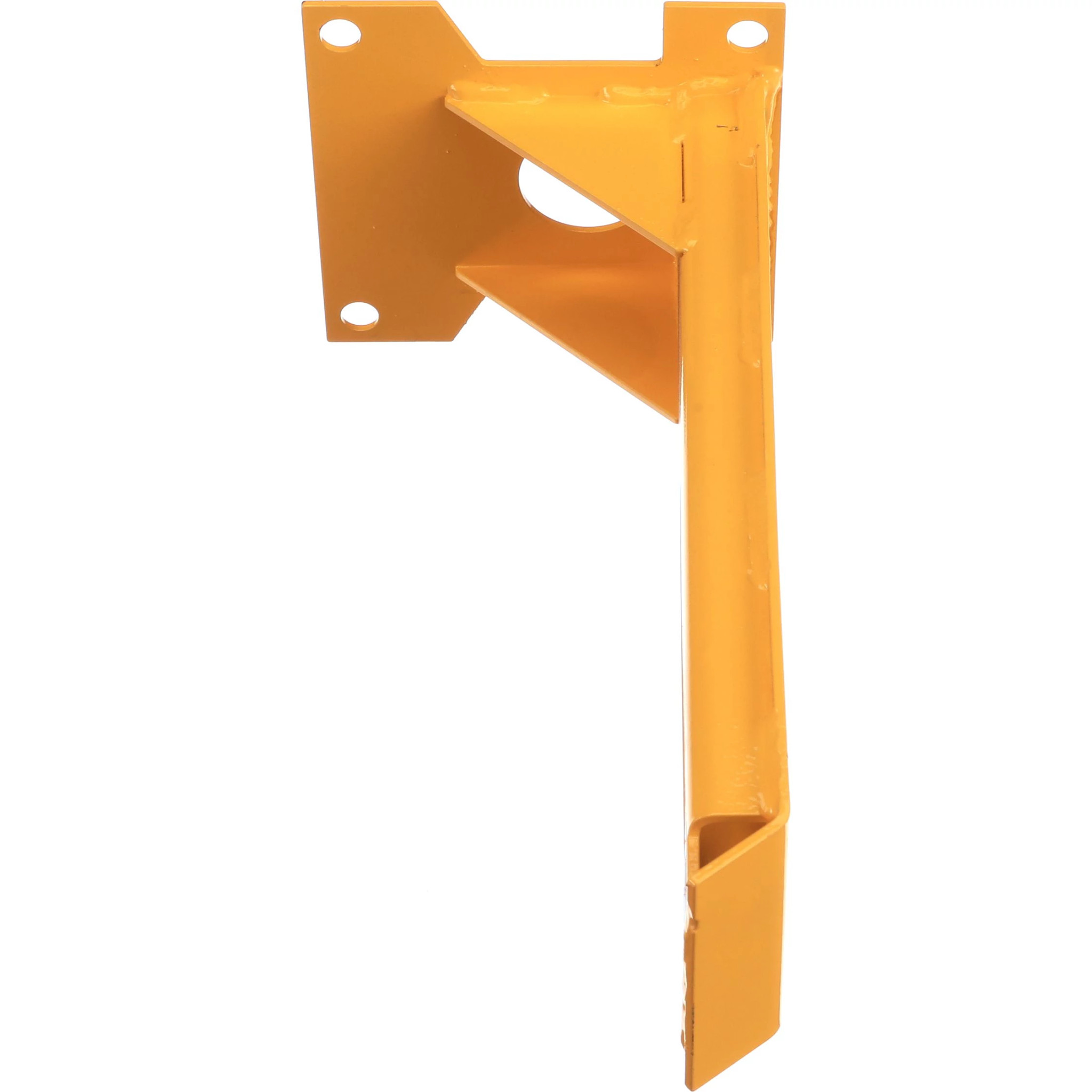 SKID PLATE | STEYR | CA | EN