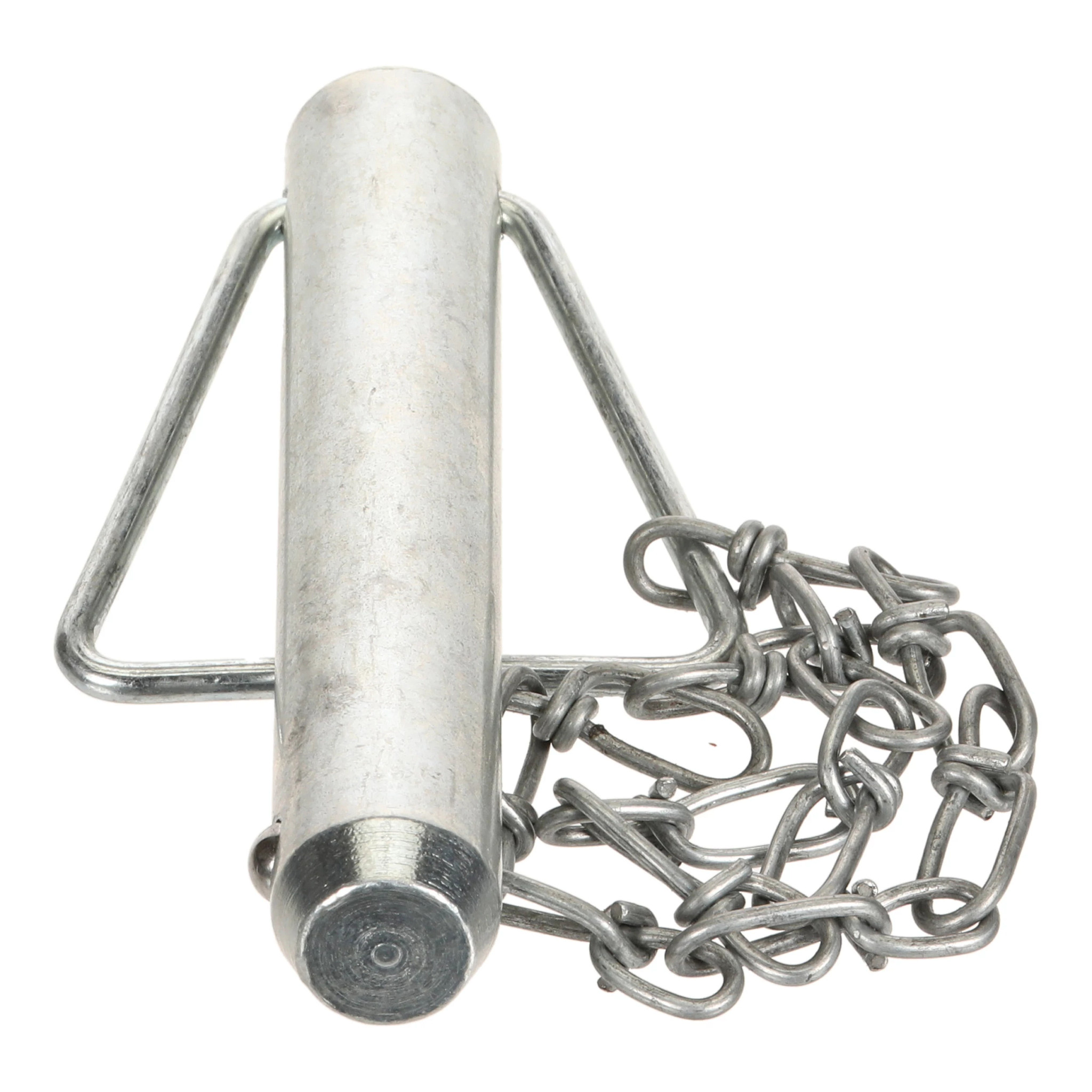 BROCHE | FLEXICOIL | CA | FR