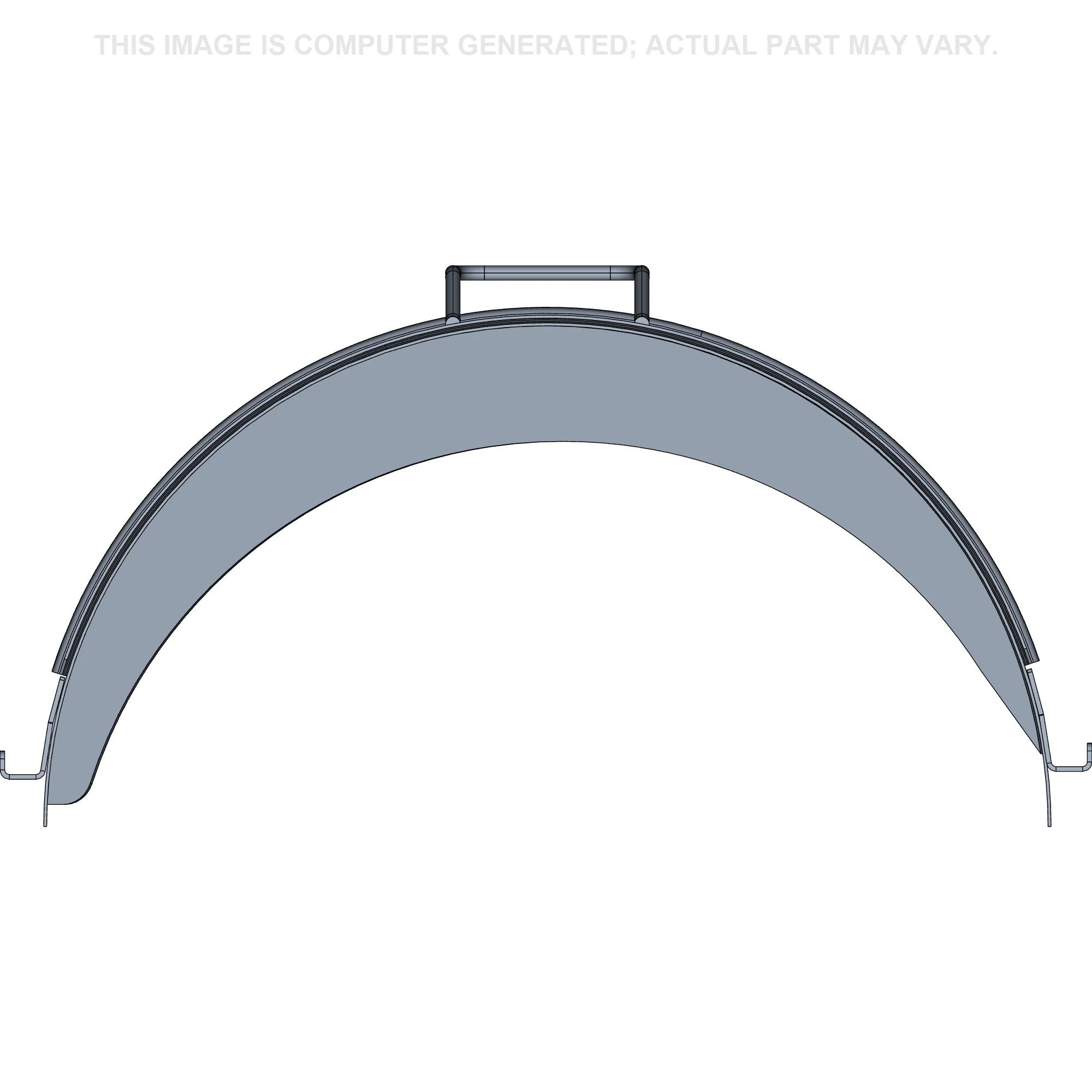 CUBIERTA | NEWHOLLANDAG | ES | ES