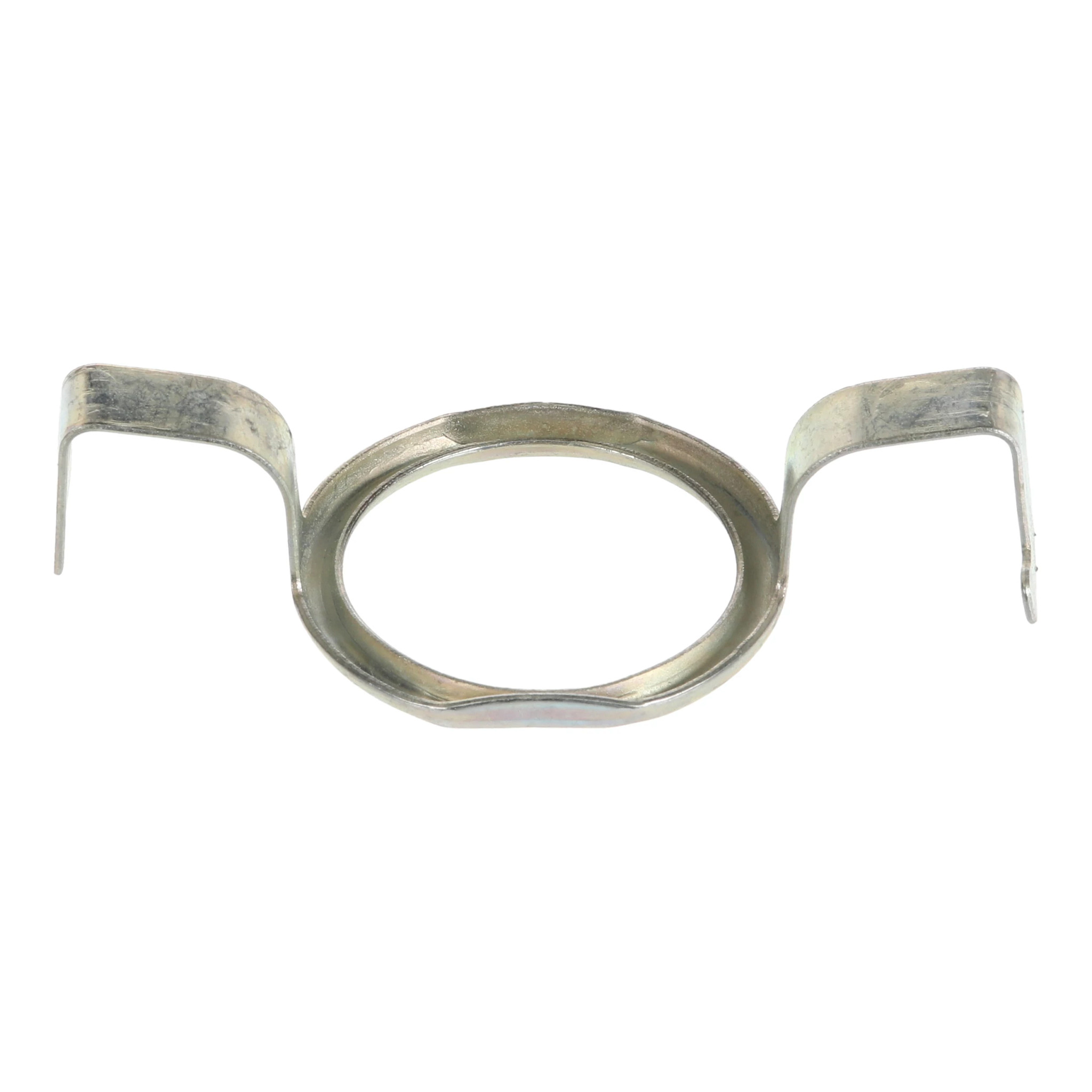 RETENEUR | CASEIH | EU | FR