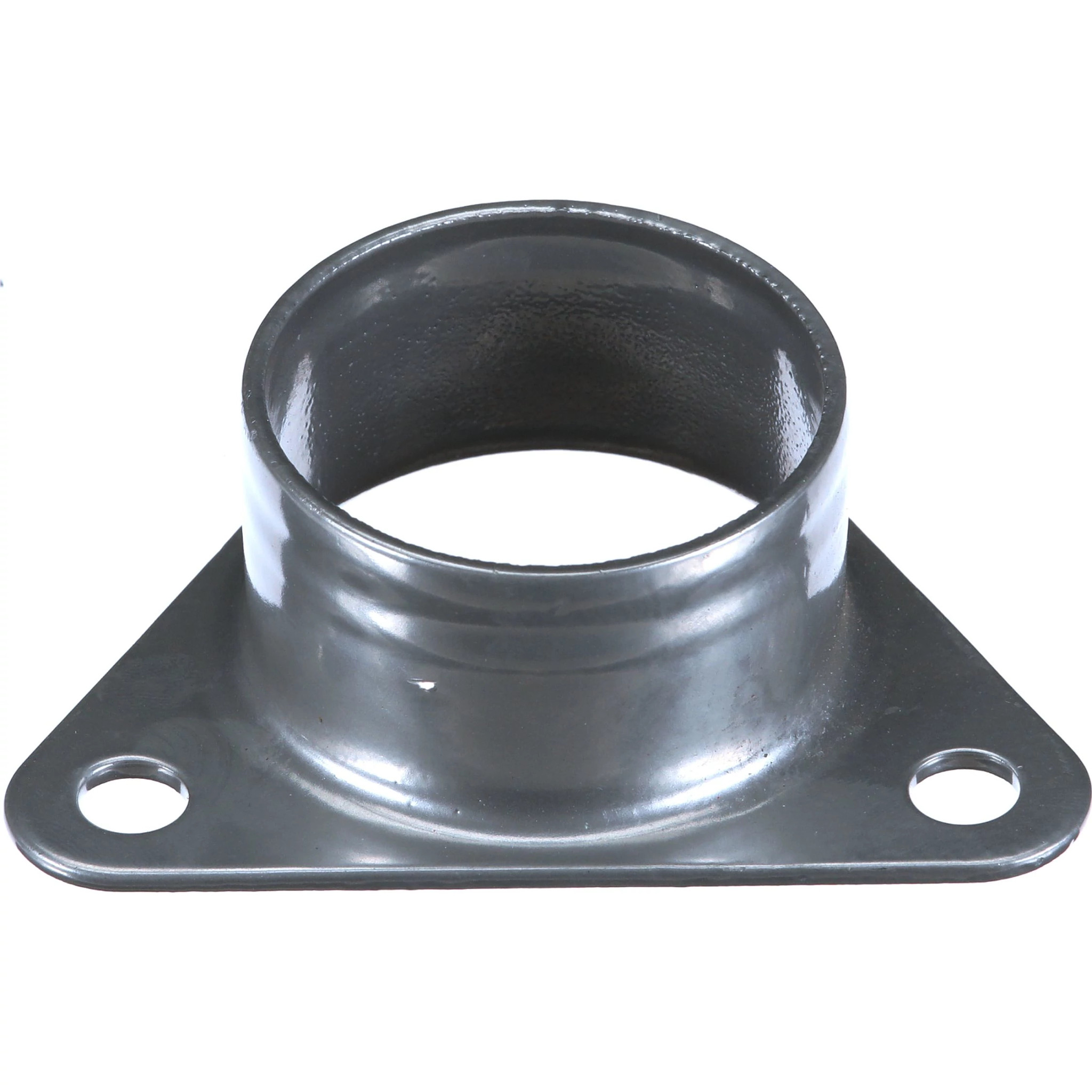 HOUSING | NEWHOLLANDAG | IE | EN