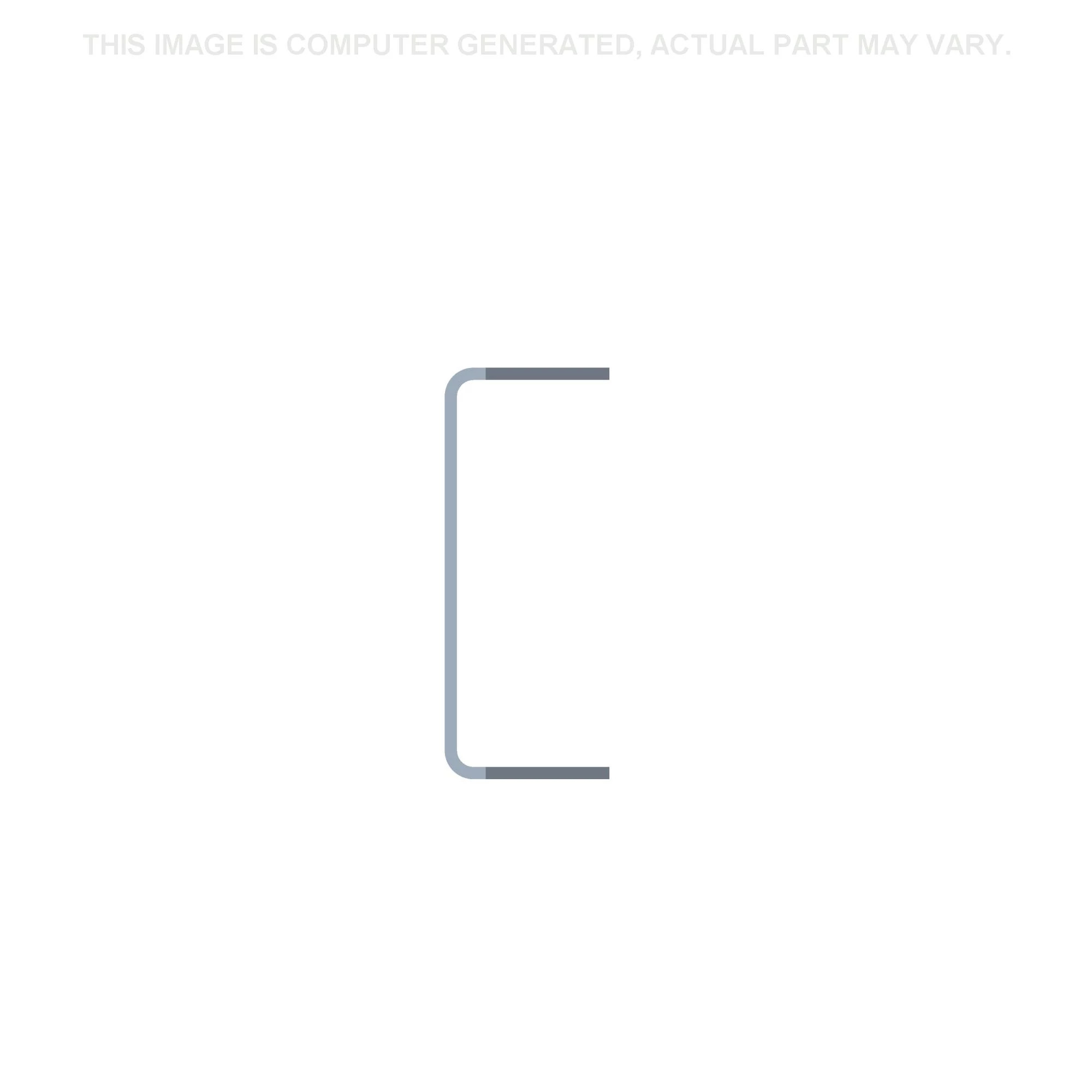 SOPORTE | CASEIH | EU | ES