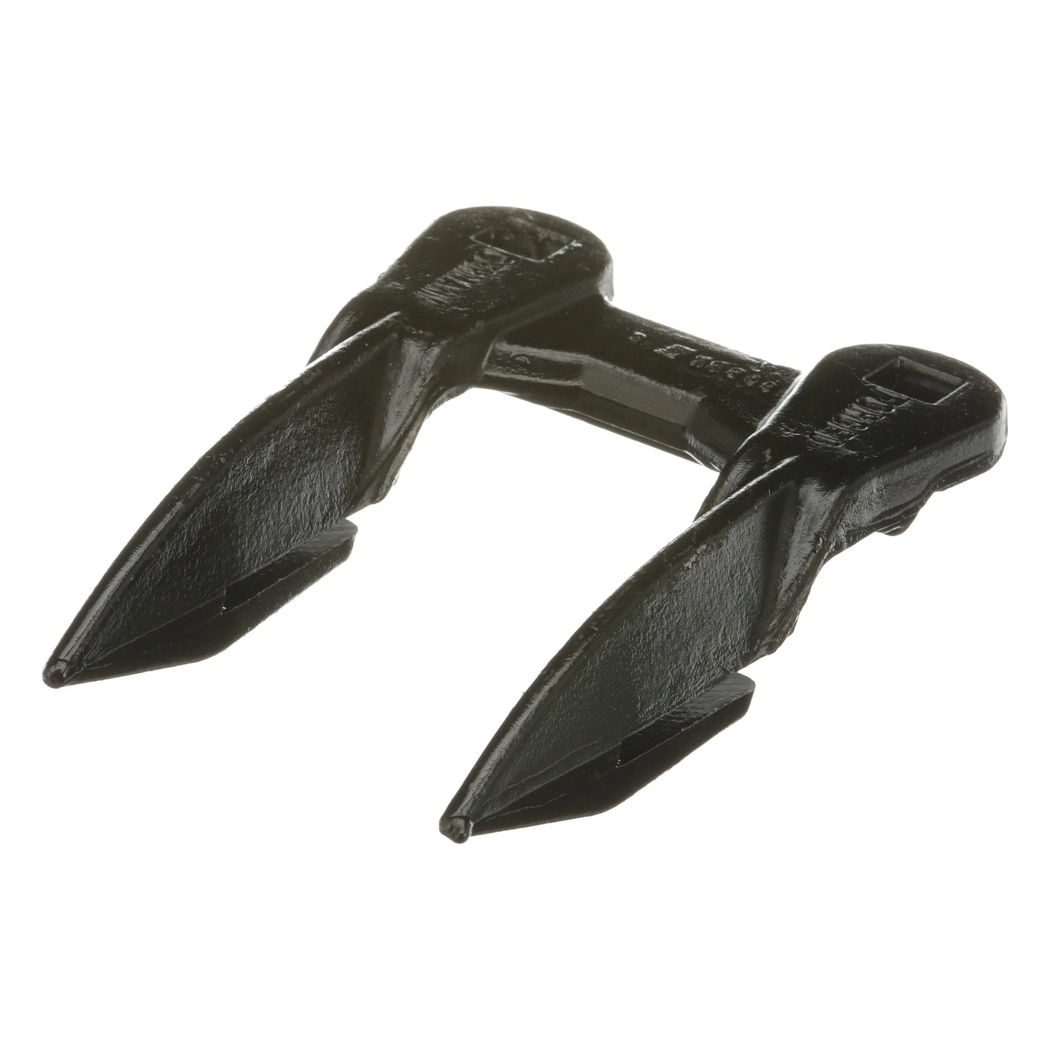 GUARD | CASEIH | SA | EN