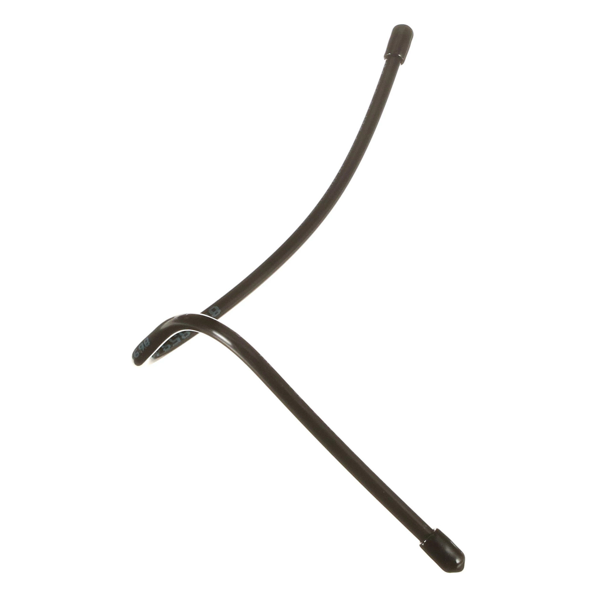 MANGUEIRA DE AR | CASEIH | EU | PT