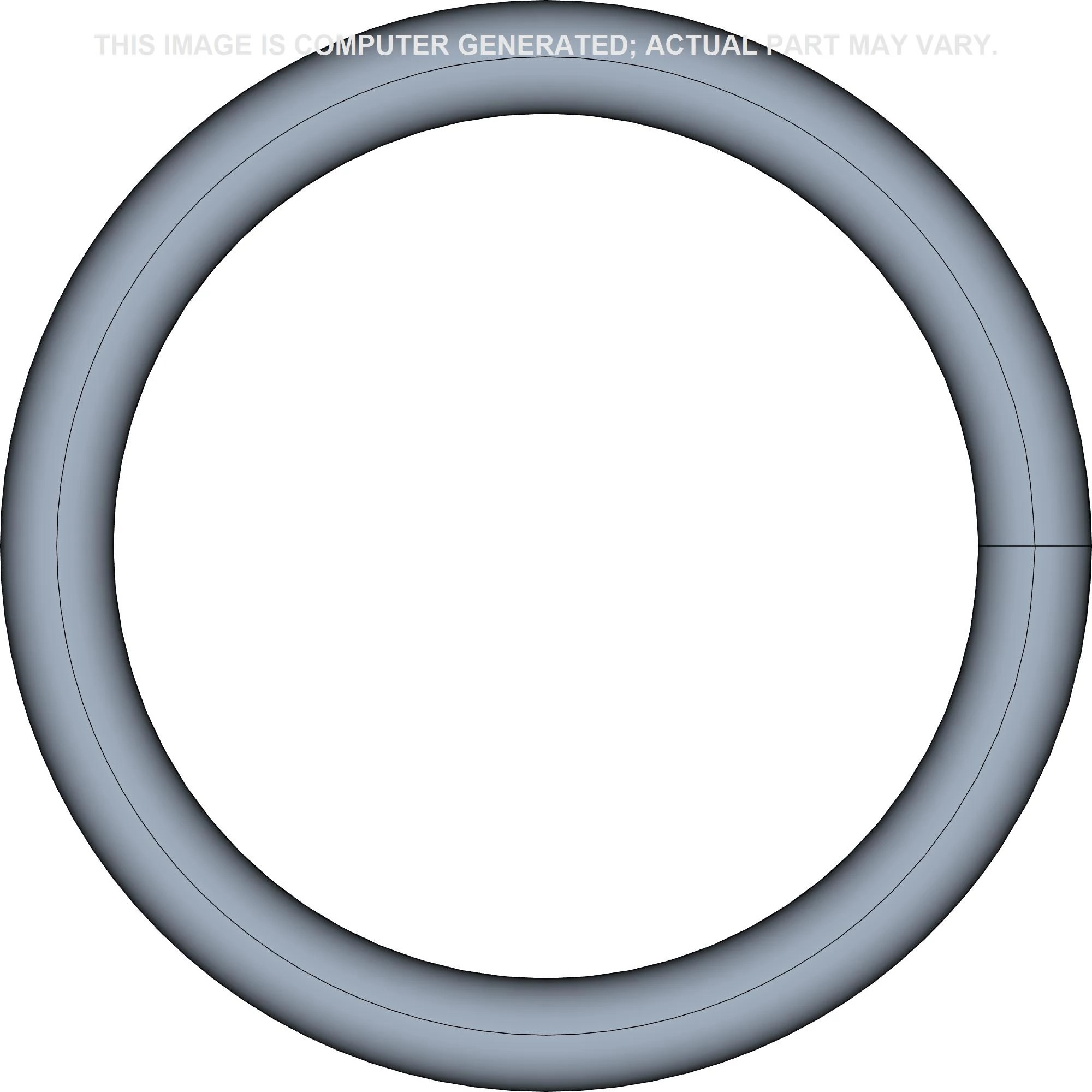 SPRING | STEYR | US | EN